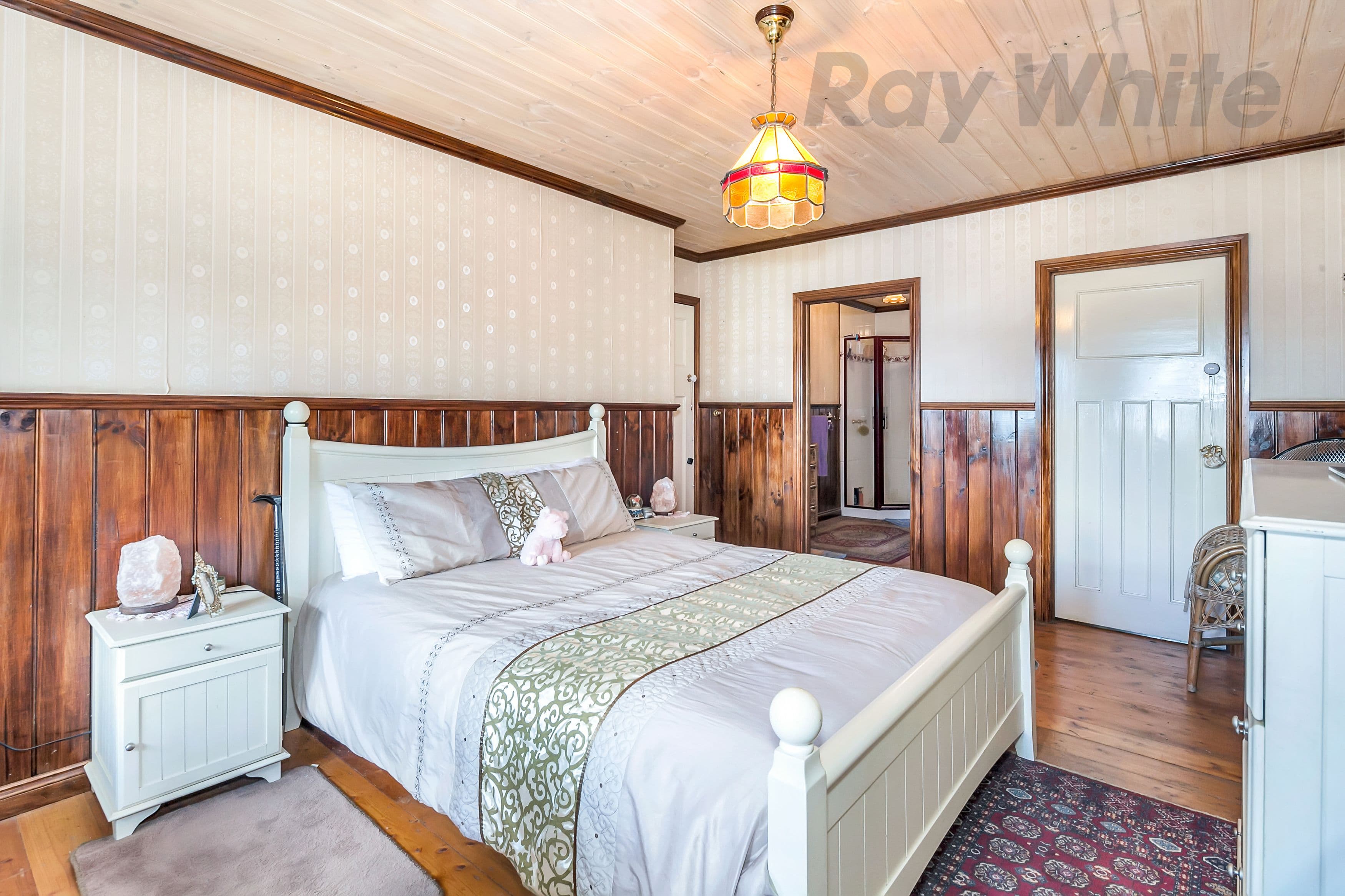 1-3 Stanbury Avenue, Canadian VIC 3350, Canadian - Thumbnail 7