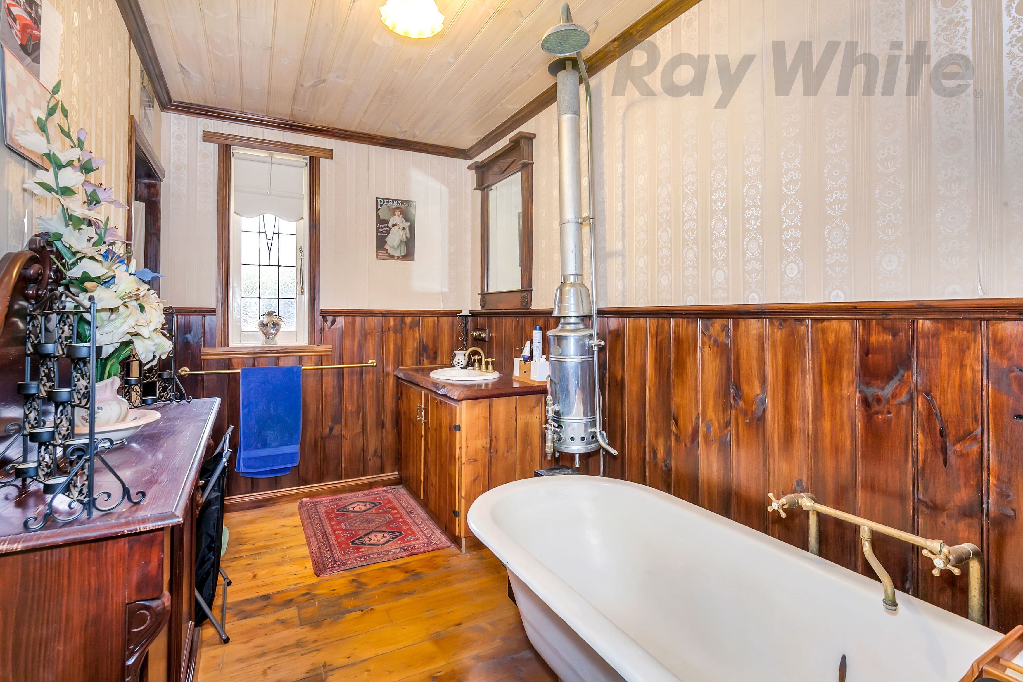 1-3 Stanbury Avenue, Canadian VIC 3350, Canadian - Thumbnail 8