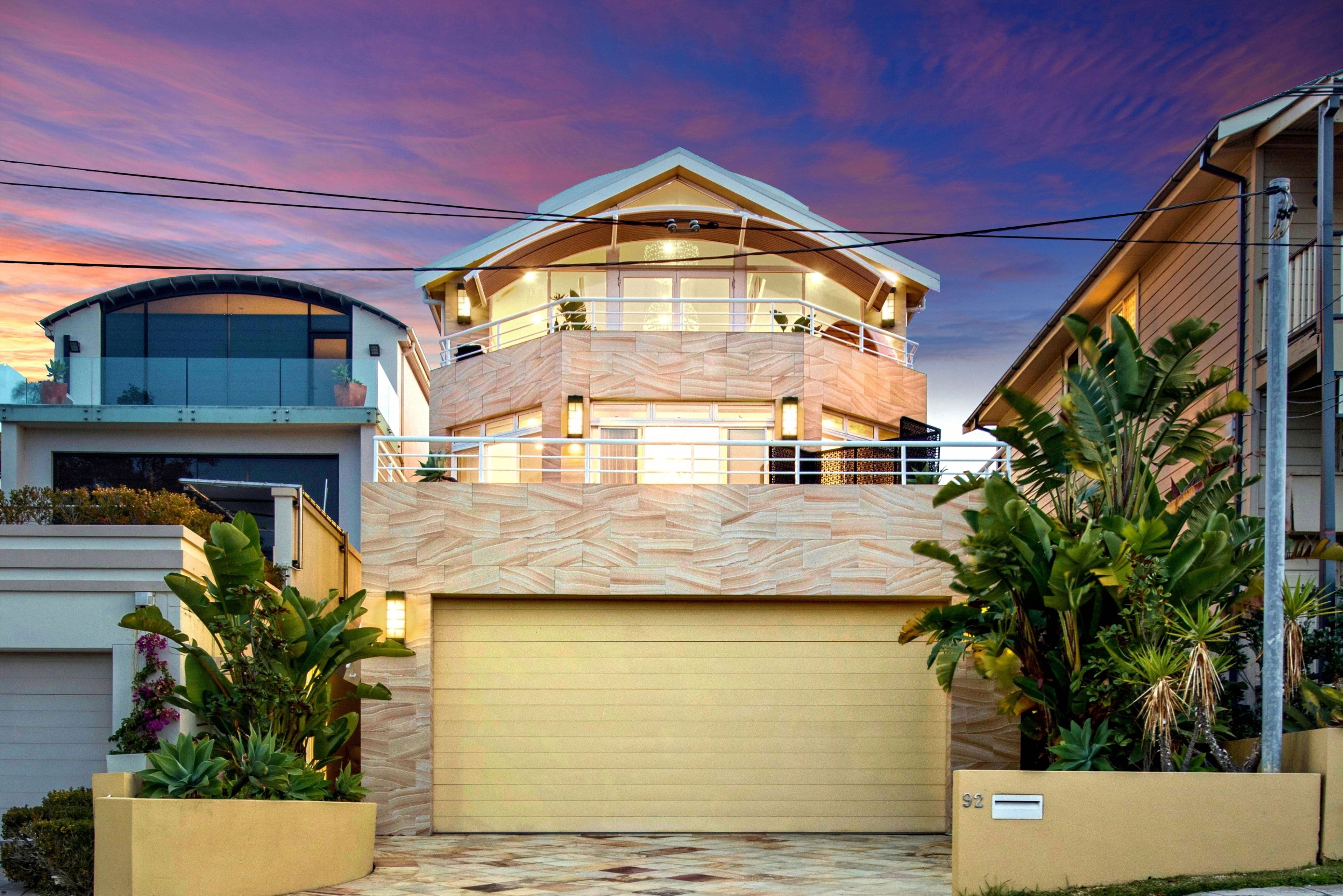 92 Victoria Street, Malabar - Image 1