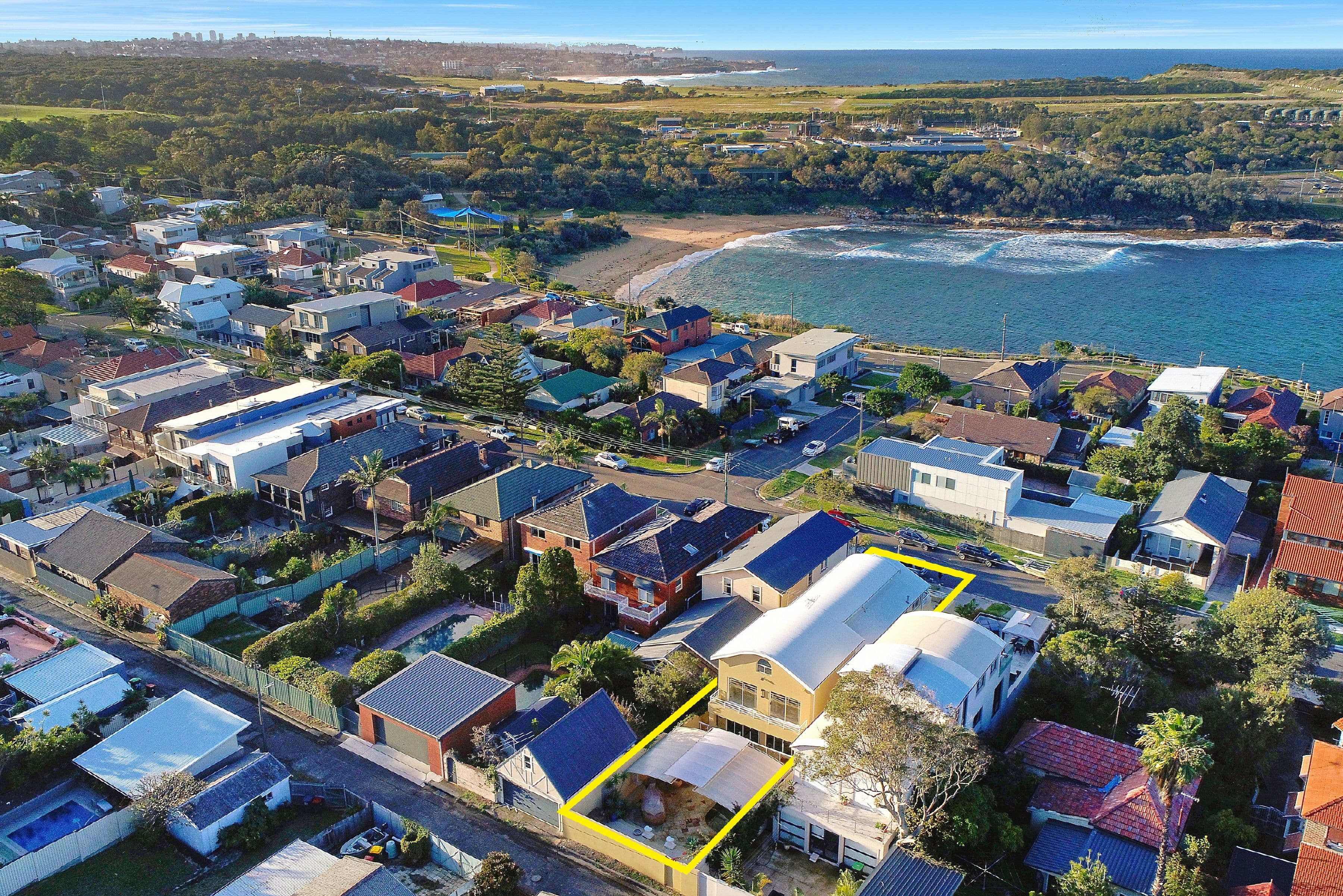 92 Victoria Street, Malabar - Thumbnail 2