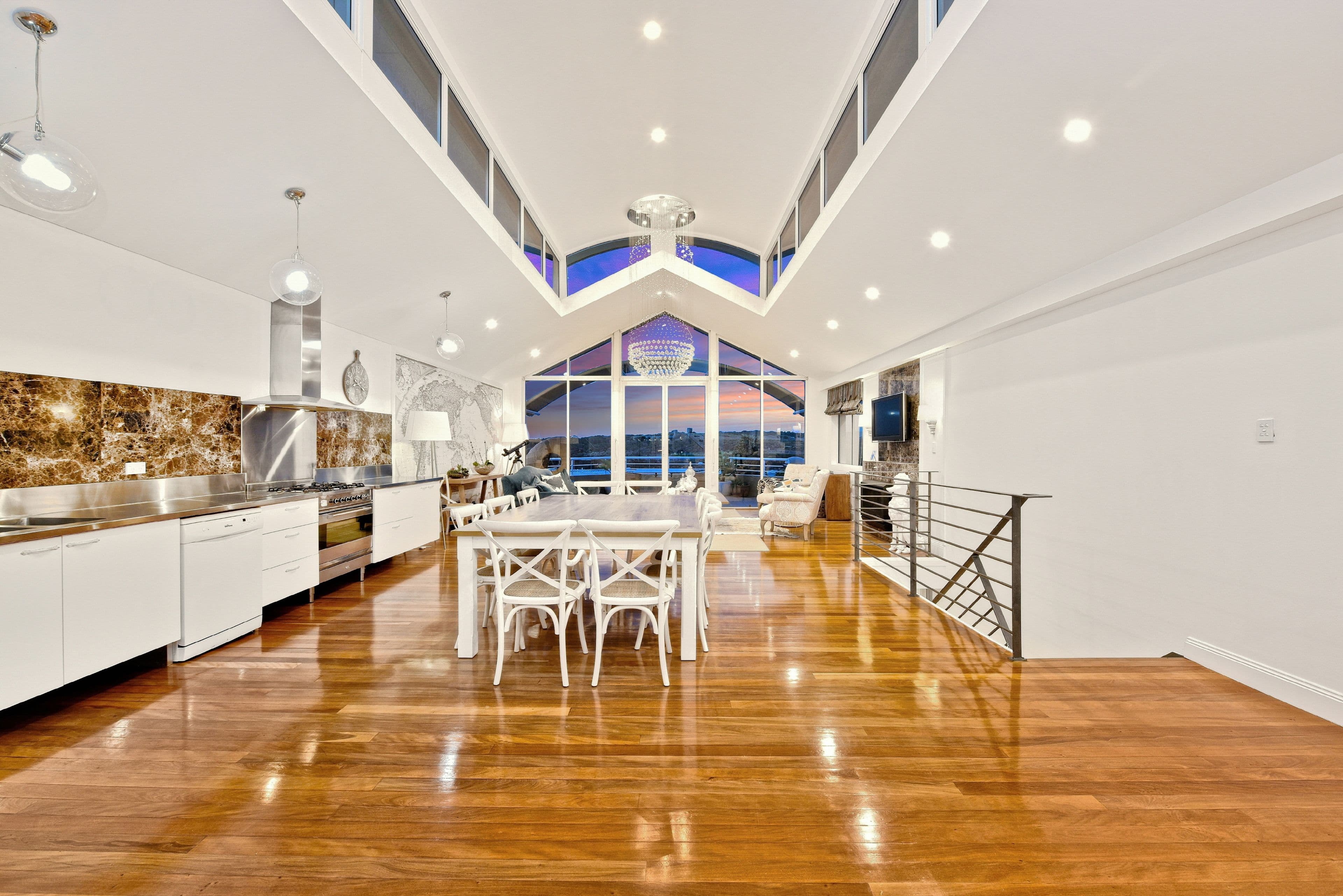 92 Victoria Street, Malabar - Thumbnail 3