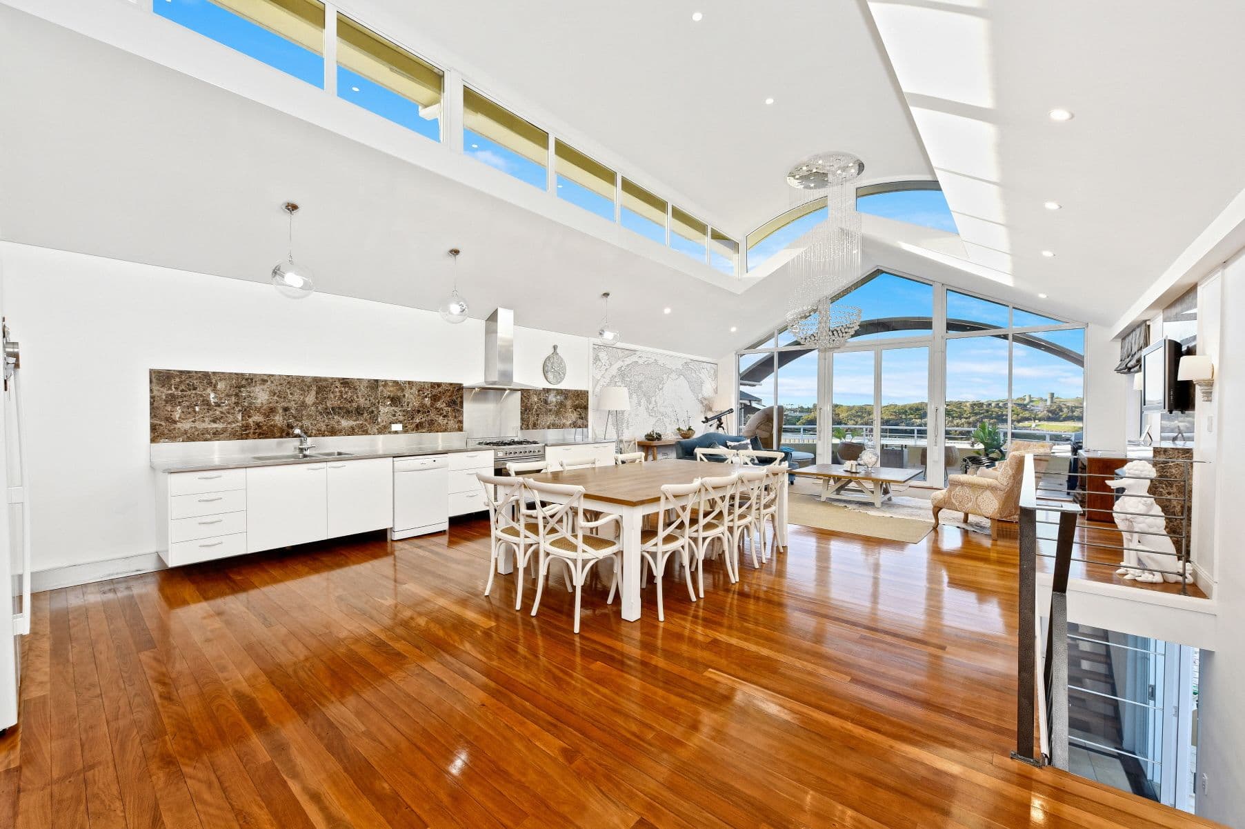 92 Victoria Street, Malabar - Thumbnail 4