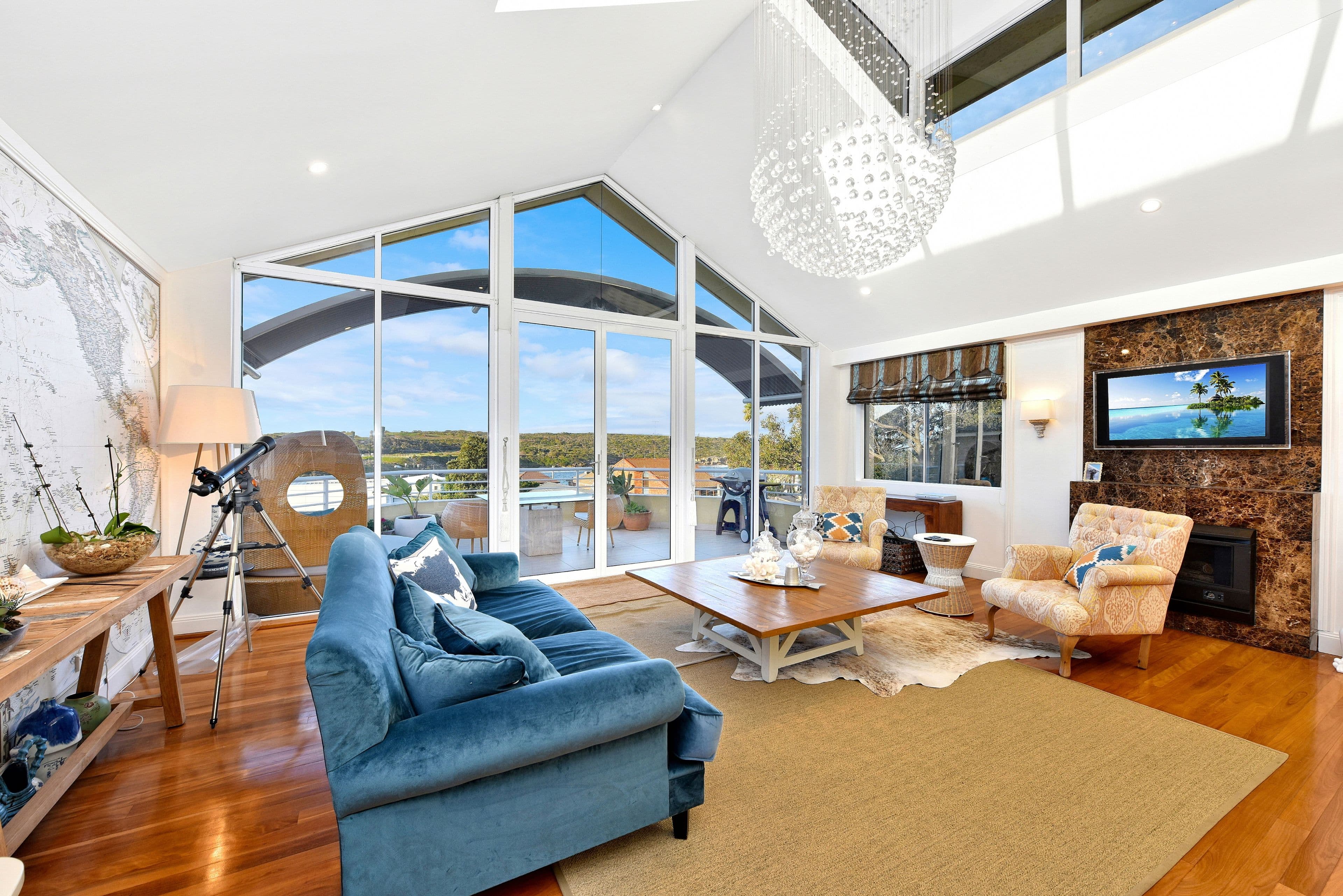 92 Victoria Street, Malabar - Thumbnail 5