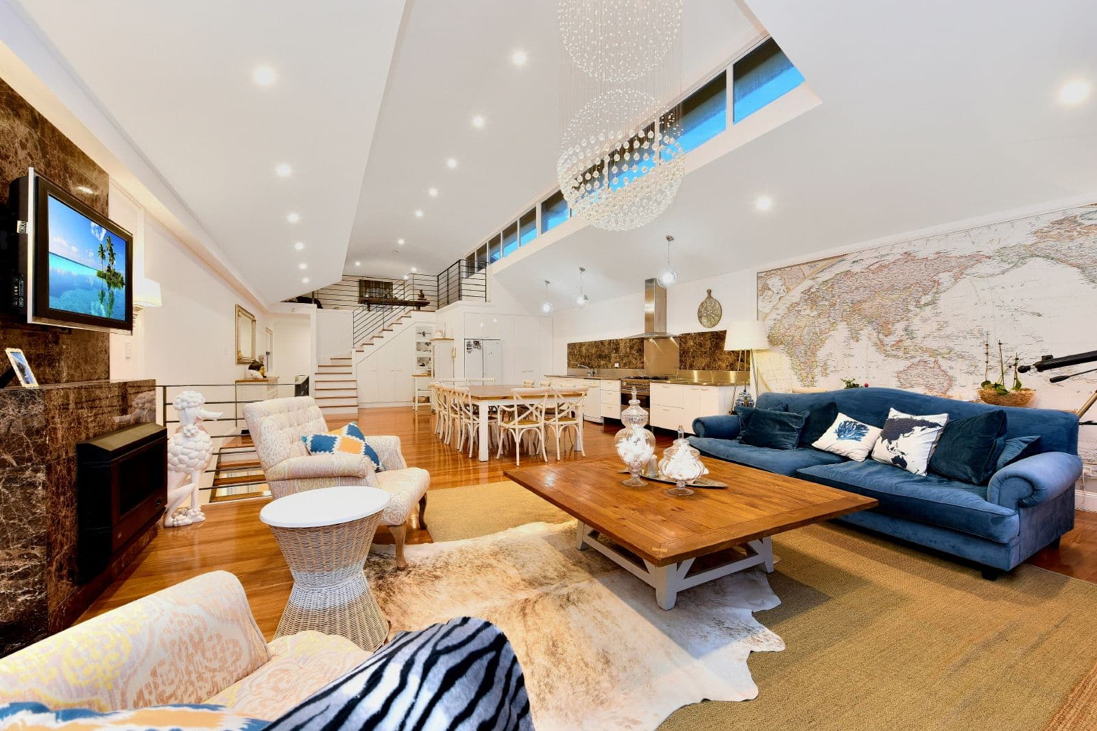 92 Victoria Street, Malabar - Thumbnail 6
