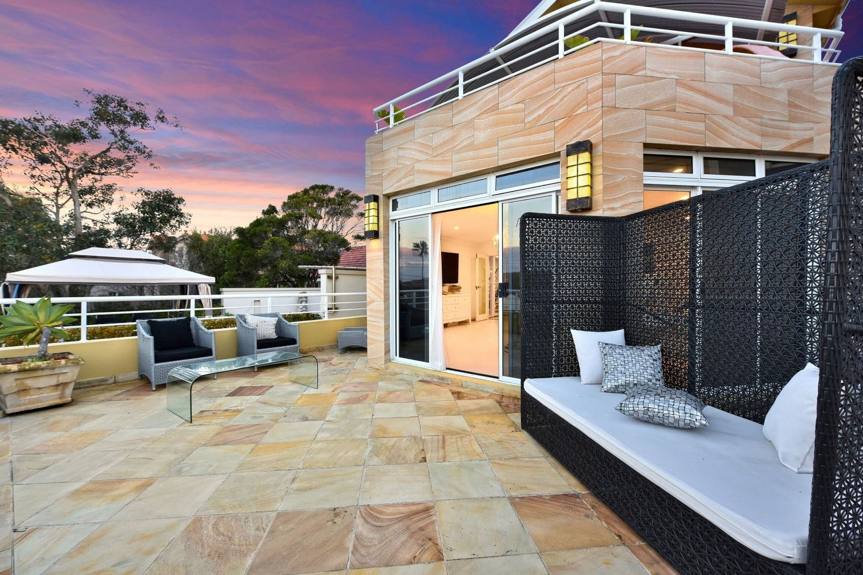 92 Victoria Street, Malabar - Thumbnail 8