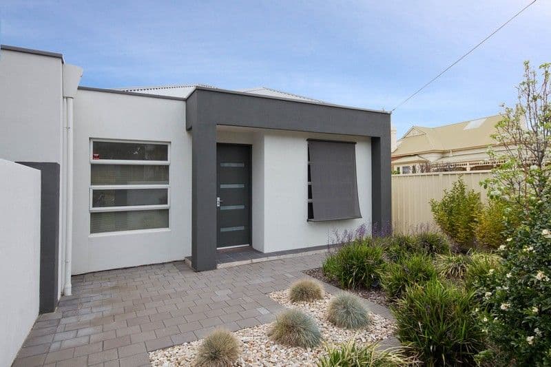 69 Greenslopes Avenue, Mount Pleasant - Image 1