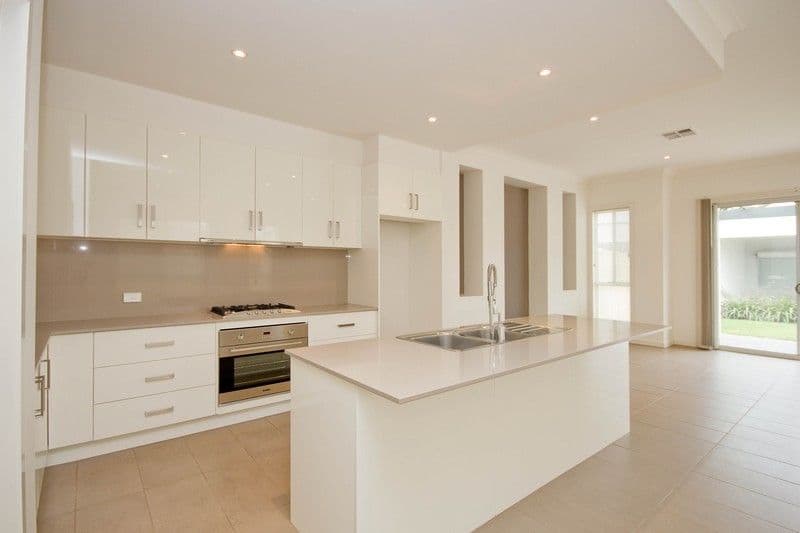 69 Greenslopes Avenue, Mount Pleasant - Thumbnail 2