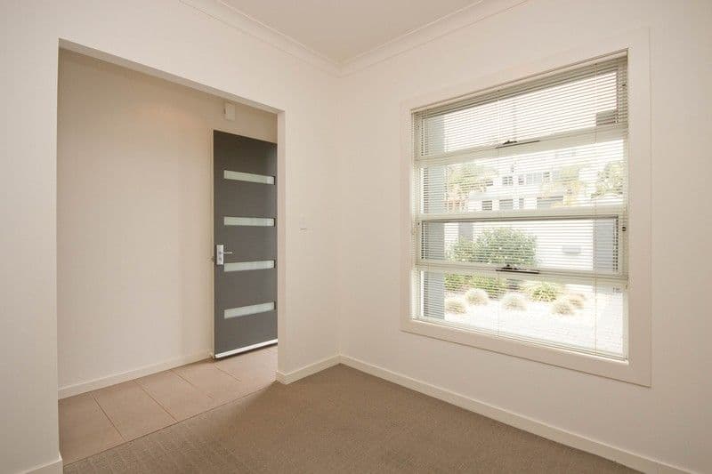 69 Greenslopes Avenue, Mount Pleasant - Thumbnail 3