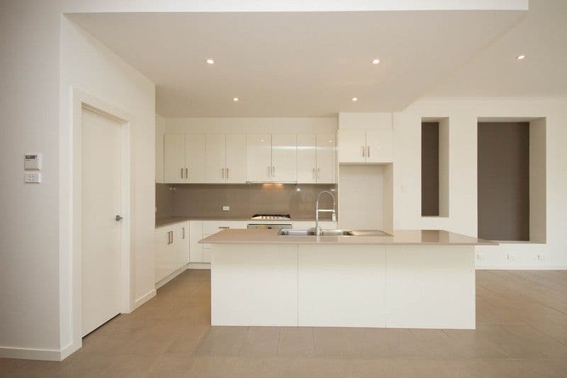 69 Greenslopes Avenue, Mount Pleasant - Thumbnail 4