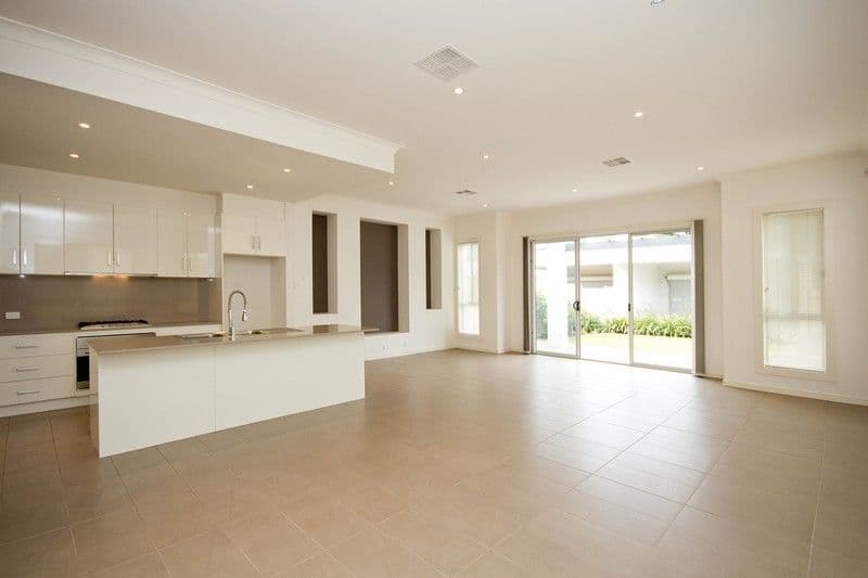 69 Greenslopes Avenue, Mount Pleasant - Thumbnail 5