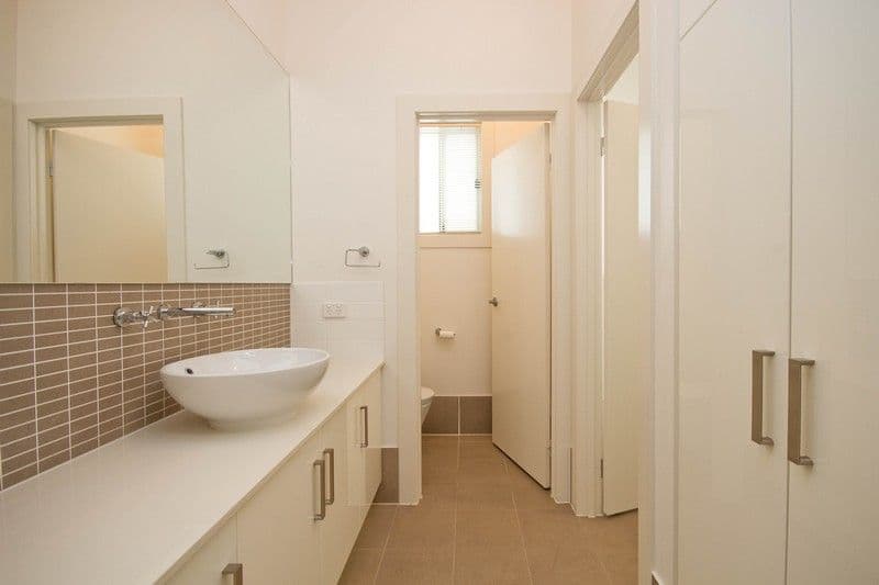 69 Greenslopes Avenue, Mount Pleasant - Thumbnail 6