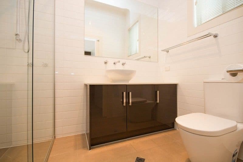 69 Greenslopes Avenue, Mount Pleasant - Thumbnail 7