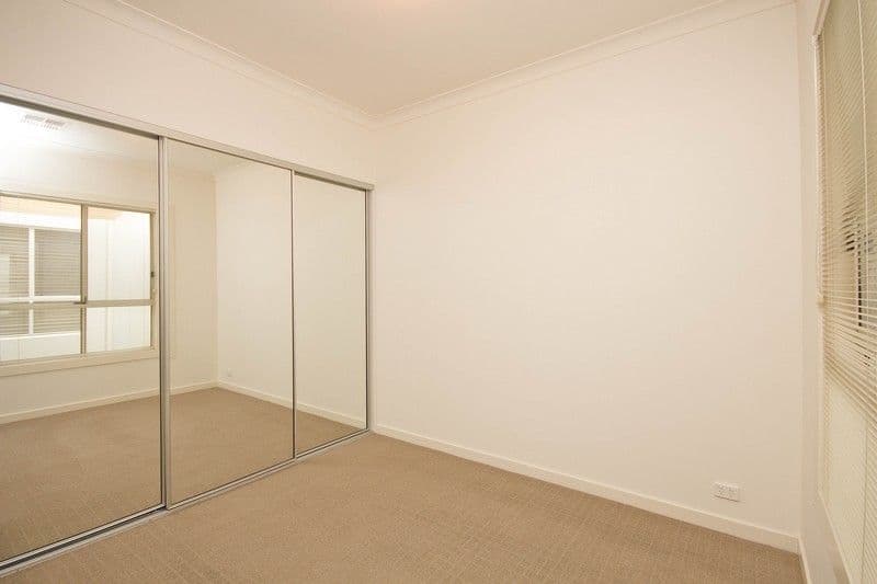 69 Greenslopes Avenue, Mount Pleasant - Thumbnail 8