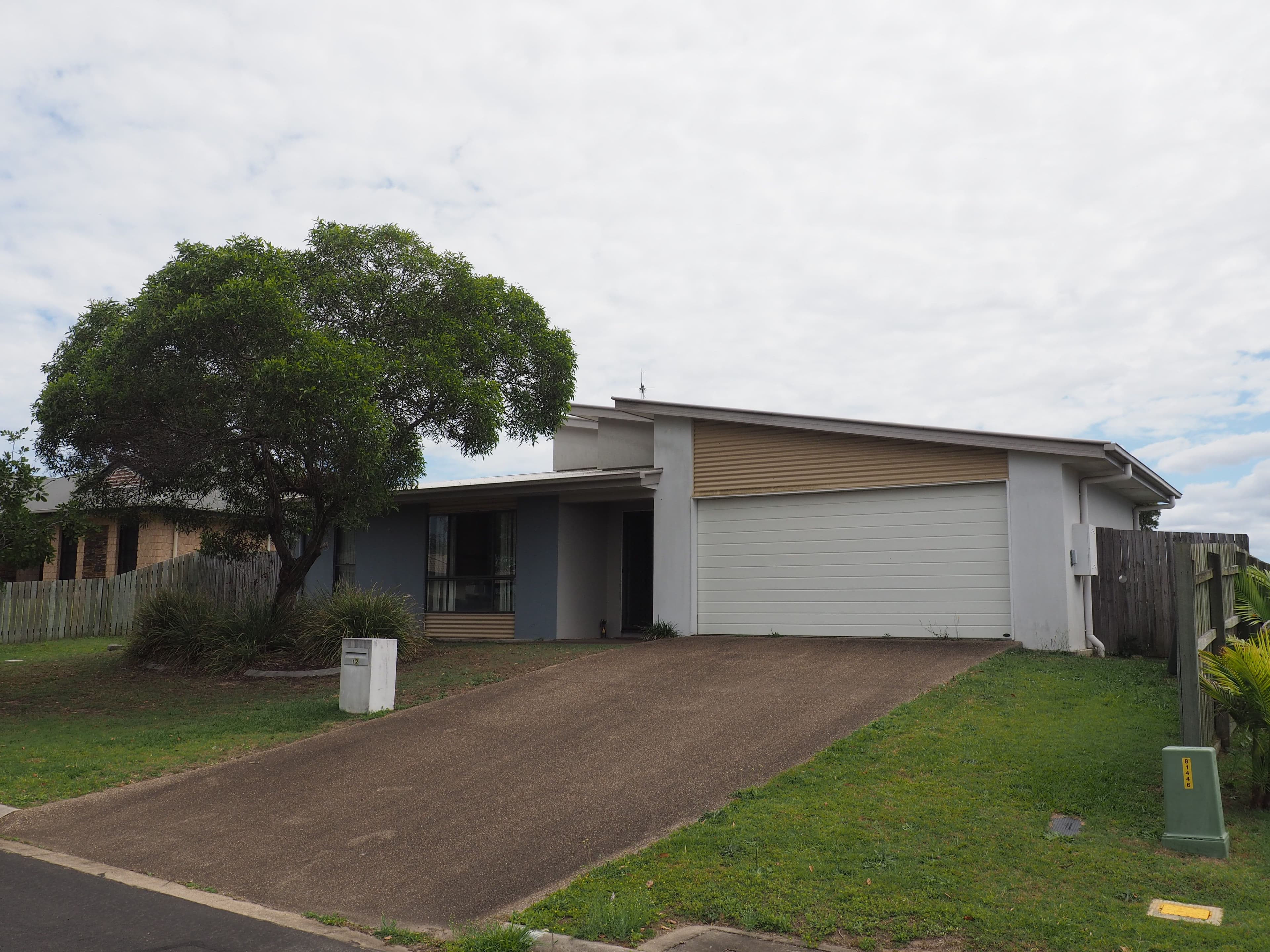 12 Kauri Place, Tinana QLD 4650, Tinana - Thumbnail 2