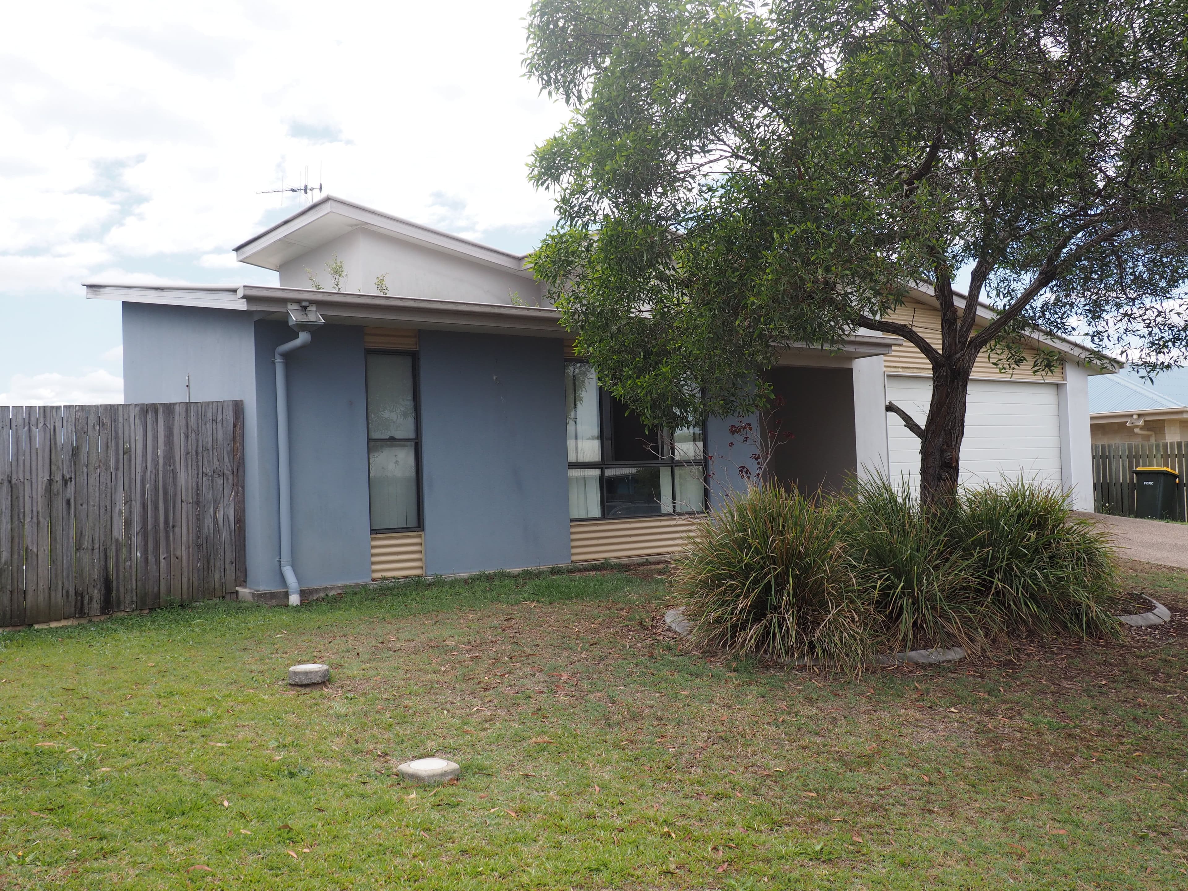 12 Kauri Place, Tinana QLD 4650, Tinana - Thumbnail 3