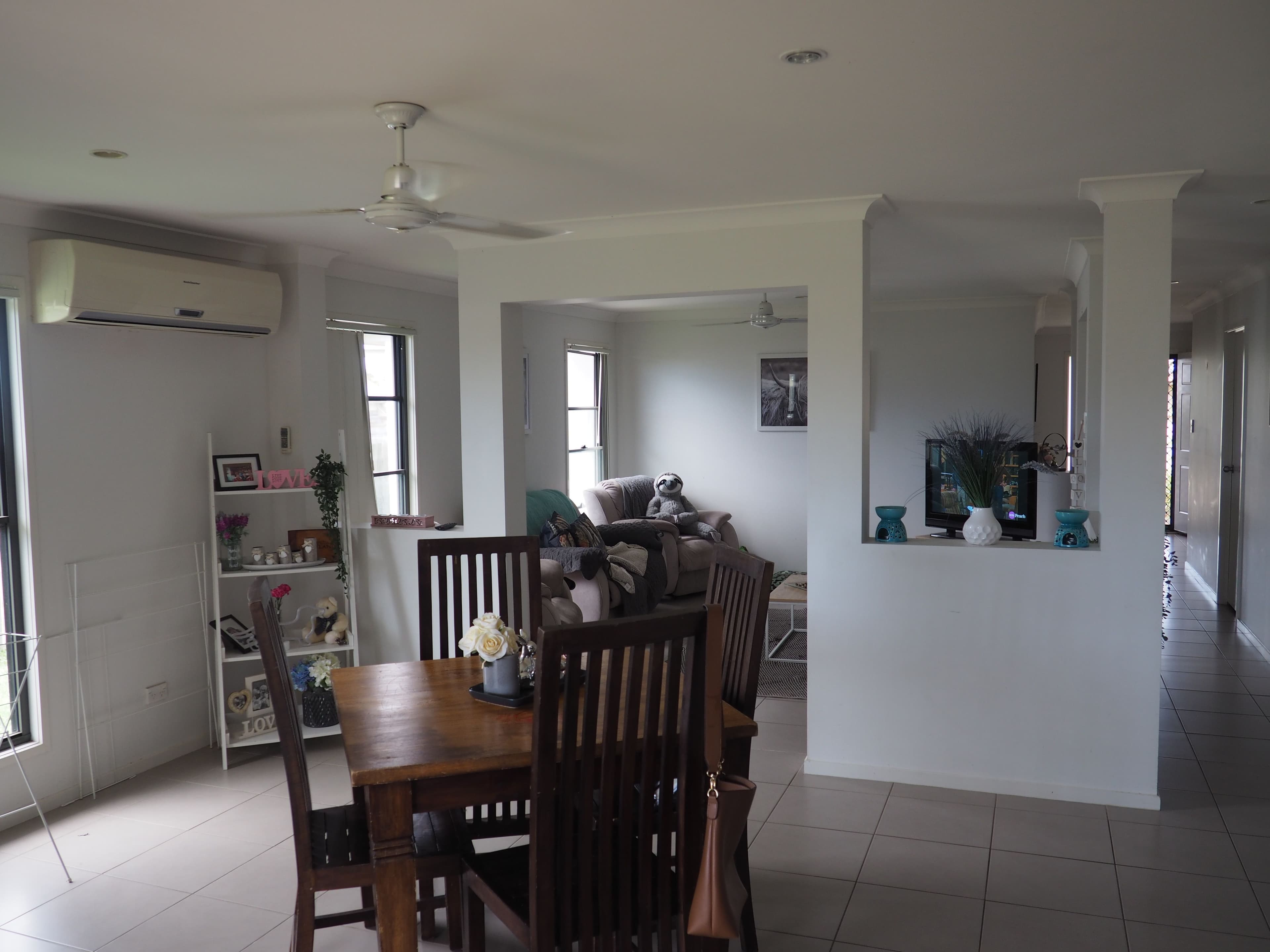 12 Kauri Place, Tinana QLD 4650, Tinana - Thumbnail 5