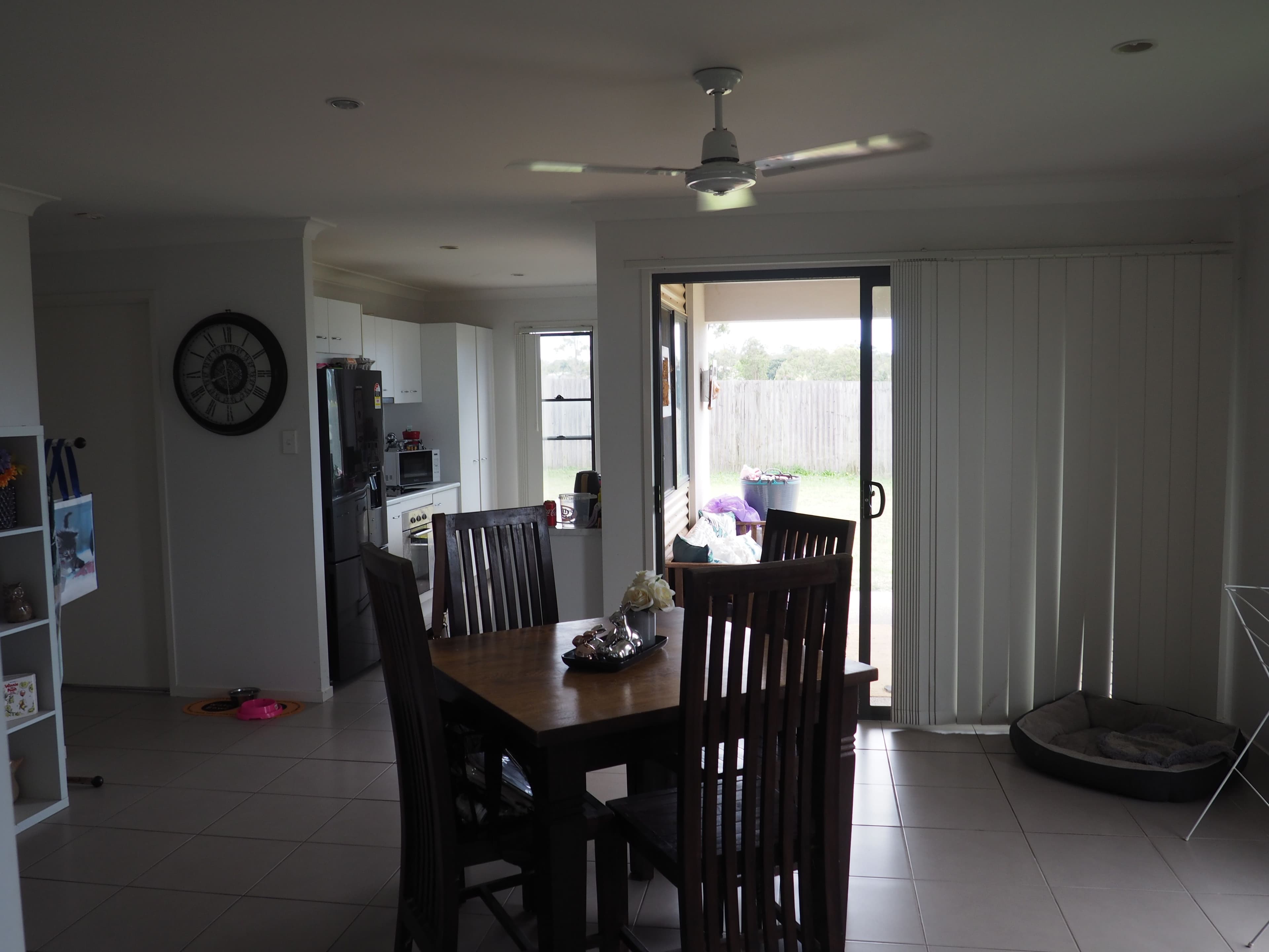12 Kauri Place, Tinana QLD 4650, Tinana - Thumbnail 6