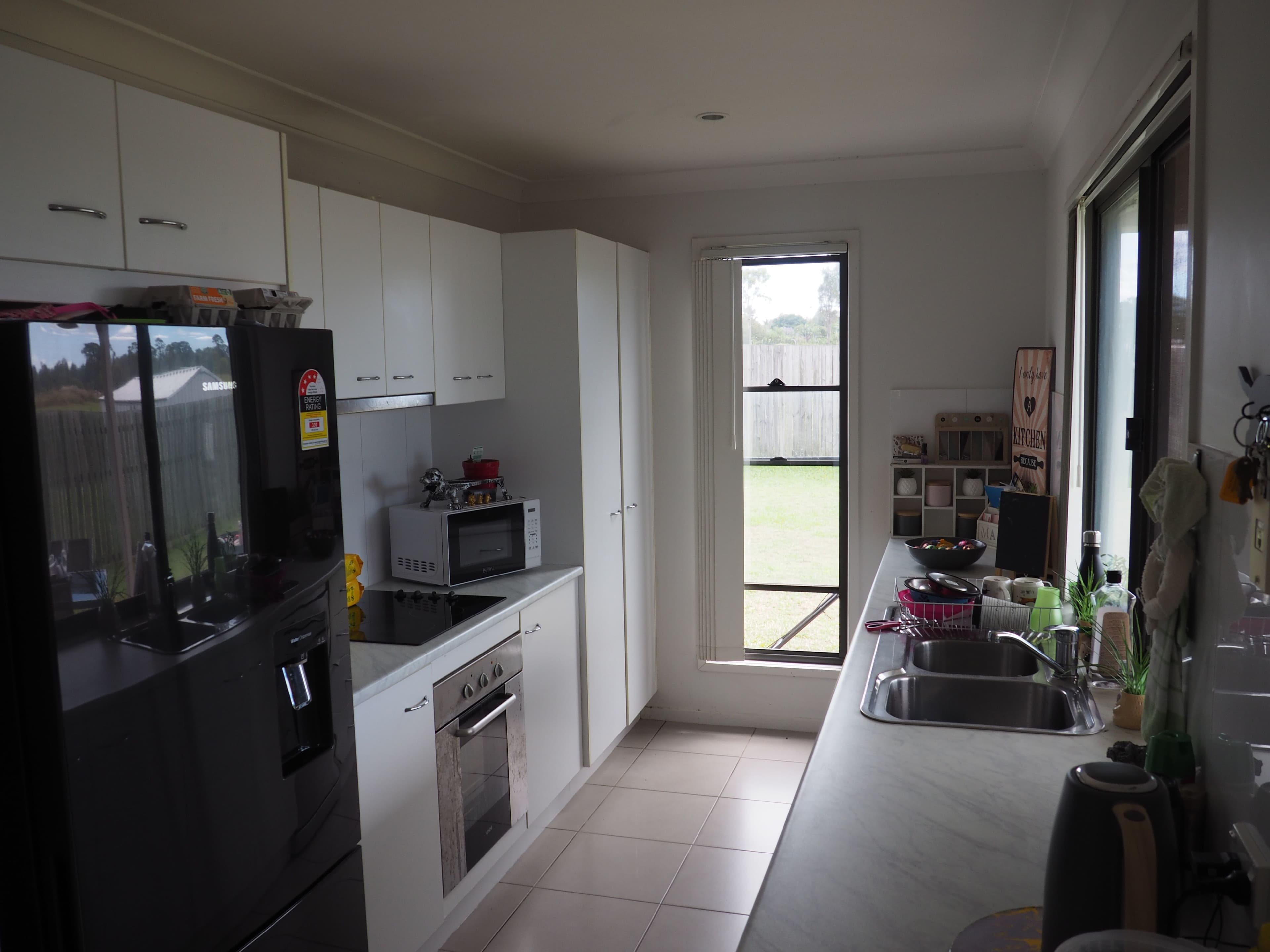 12 Kauri Place, Tinana QLD 4650, Tinana - Thumbnail 7