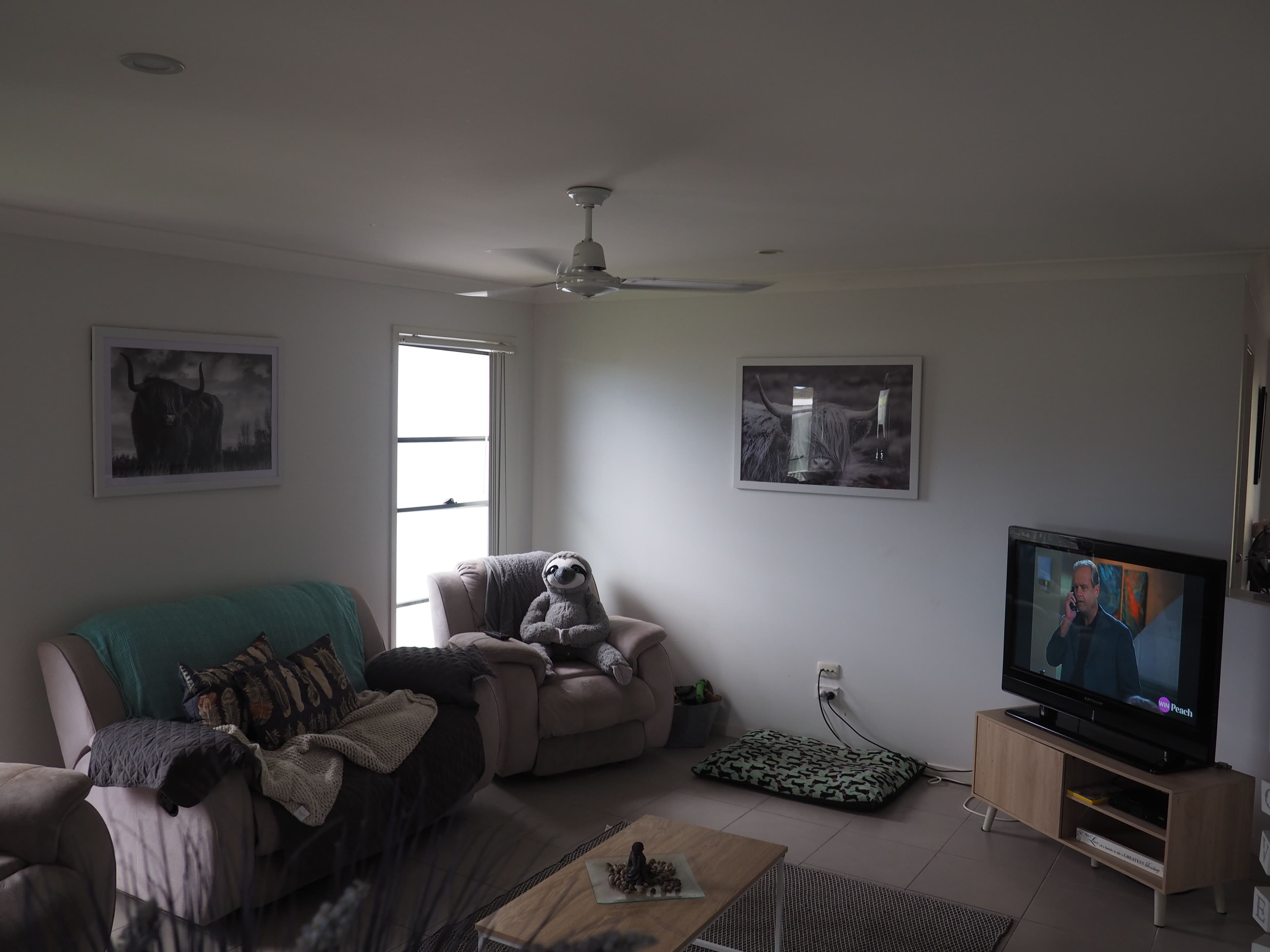 12 Kauri Place, Tinana QLD 4650, Tinana - Thumbnail 8