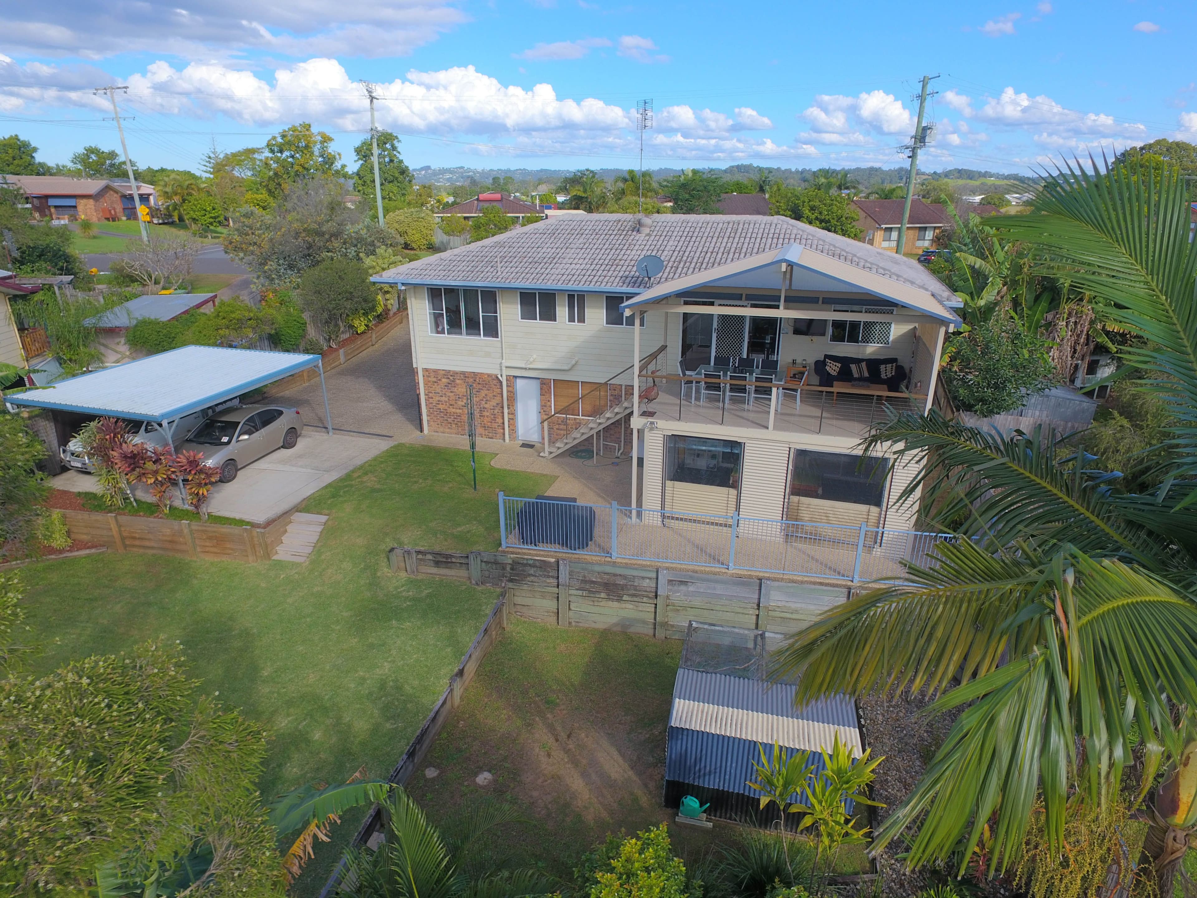 34 Wharf Road, Bli Bli QLD 4560, Bli Bli - Image 1
