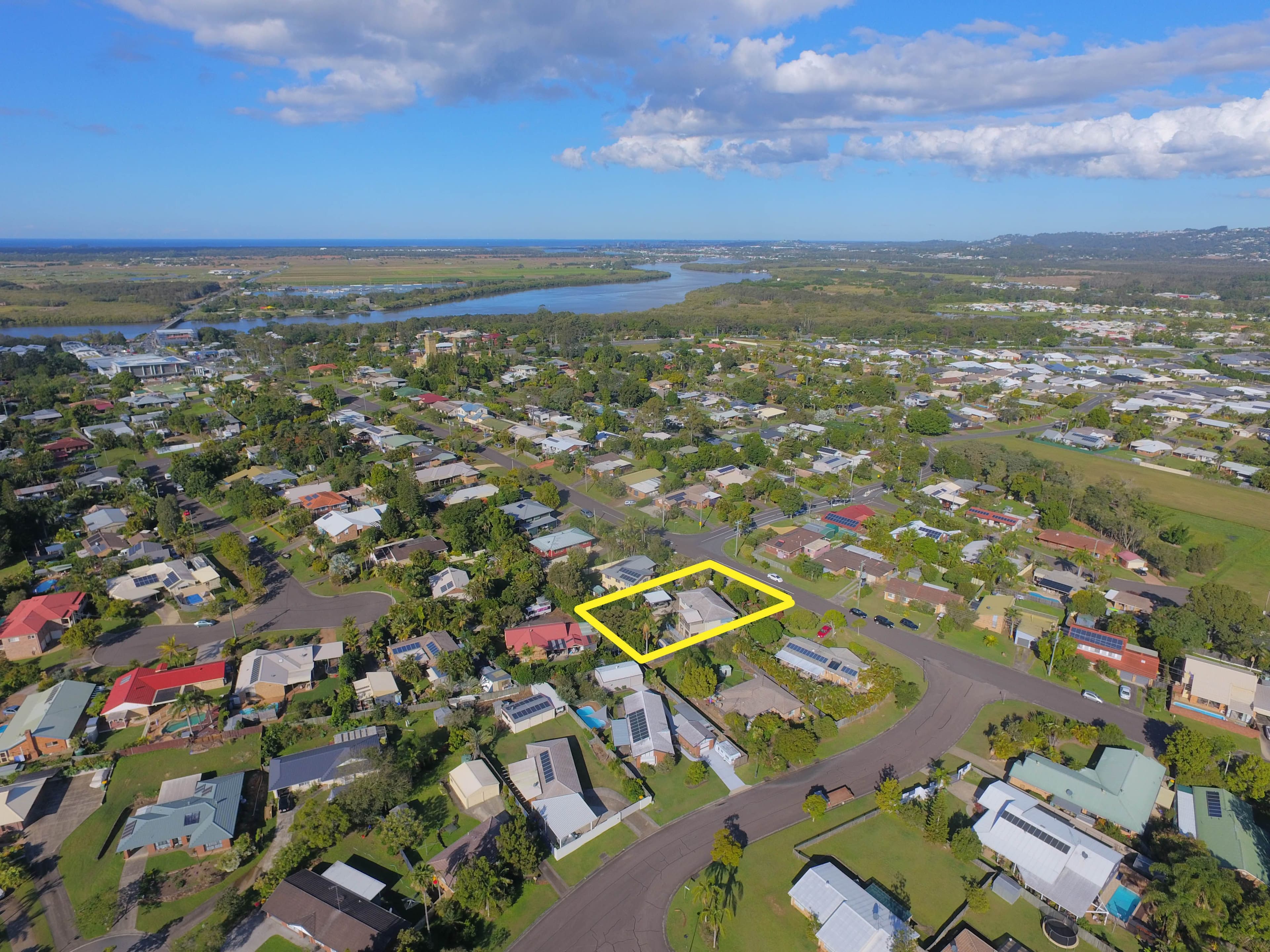34 Wharf Road, Bli Bli QLD 4560, Bli Bli - Thumbnail 2
