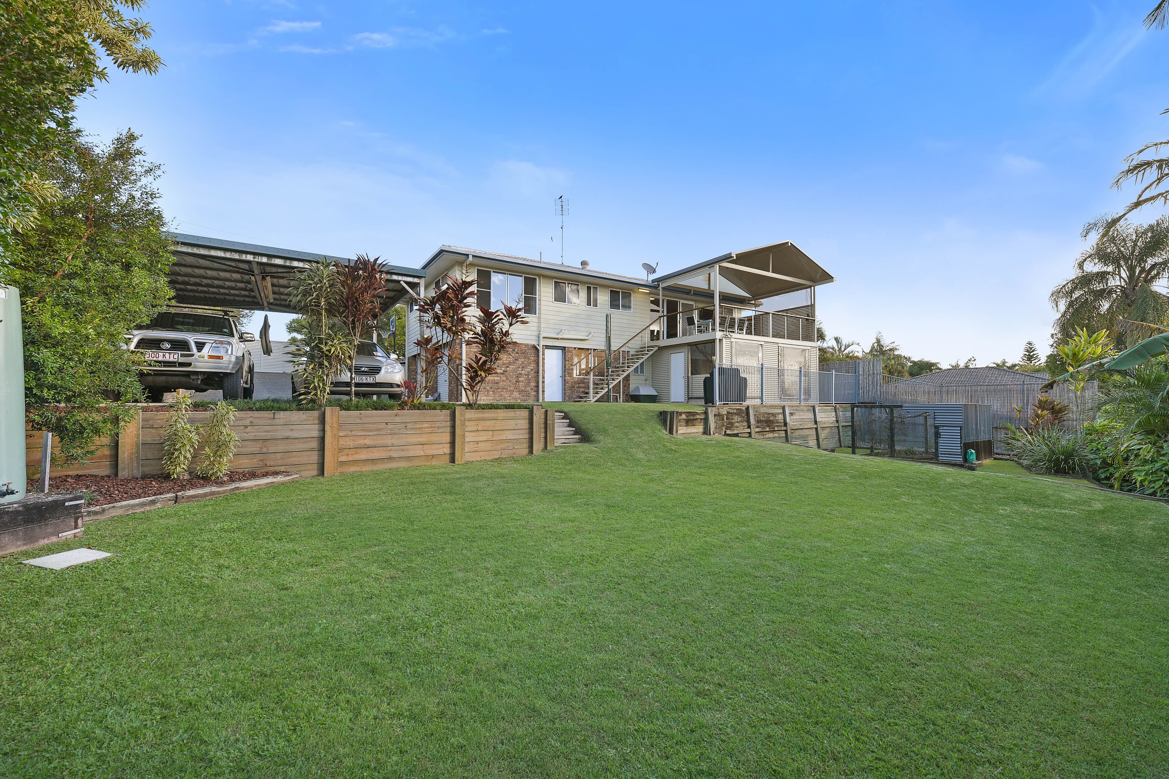 34 Wharf Road, Bli Bli QLD 4560, Bli Bli - Thumbnail 3