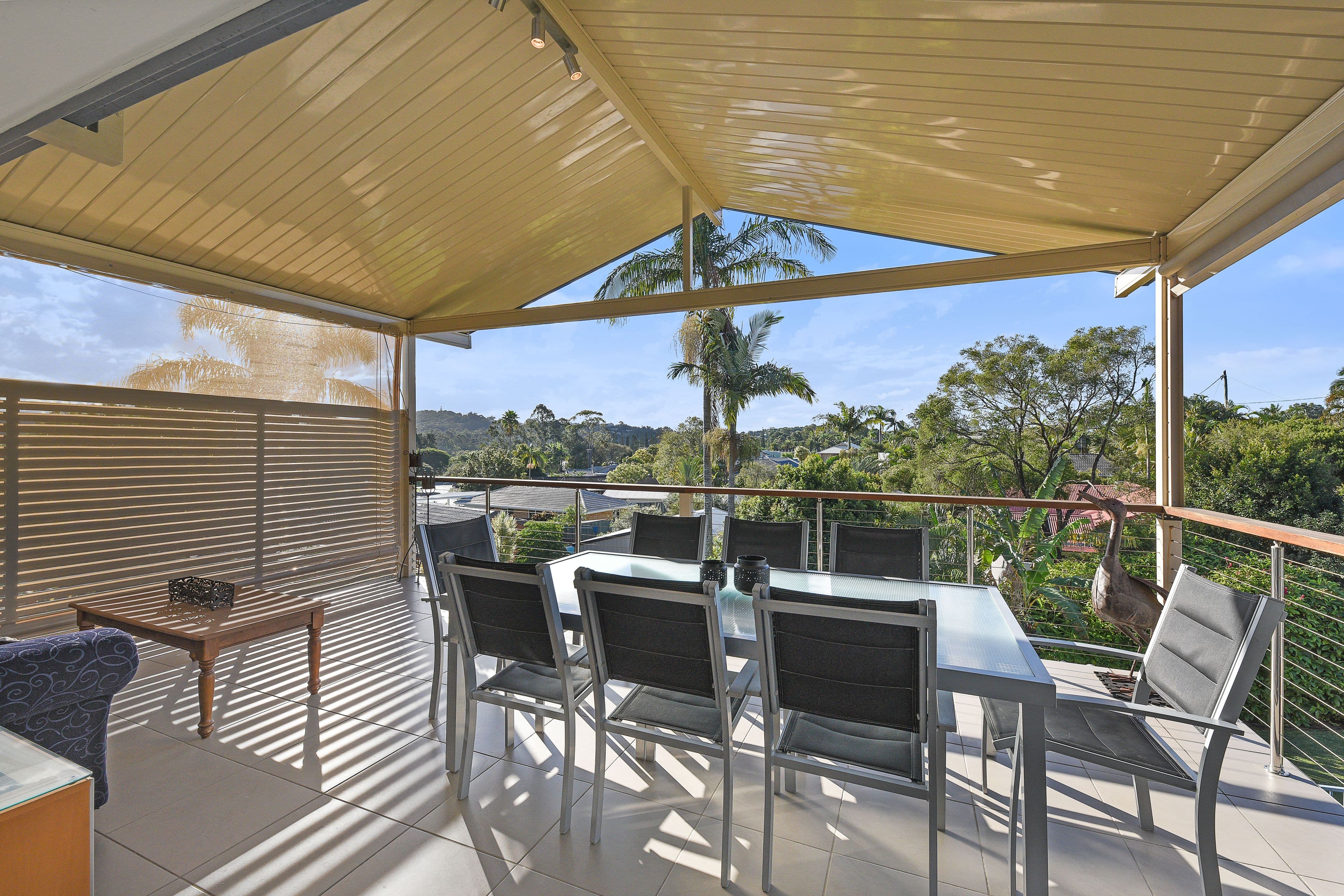 34 Wharf Road, Bli Bli QLD 4560, Bli Bli - Thumbnail 4