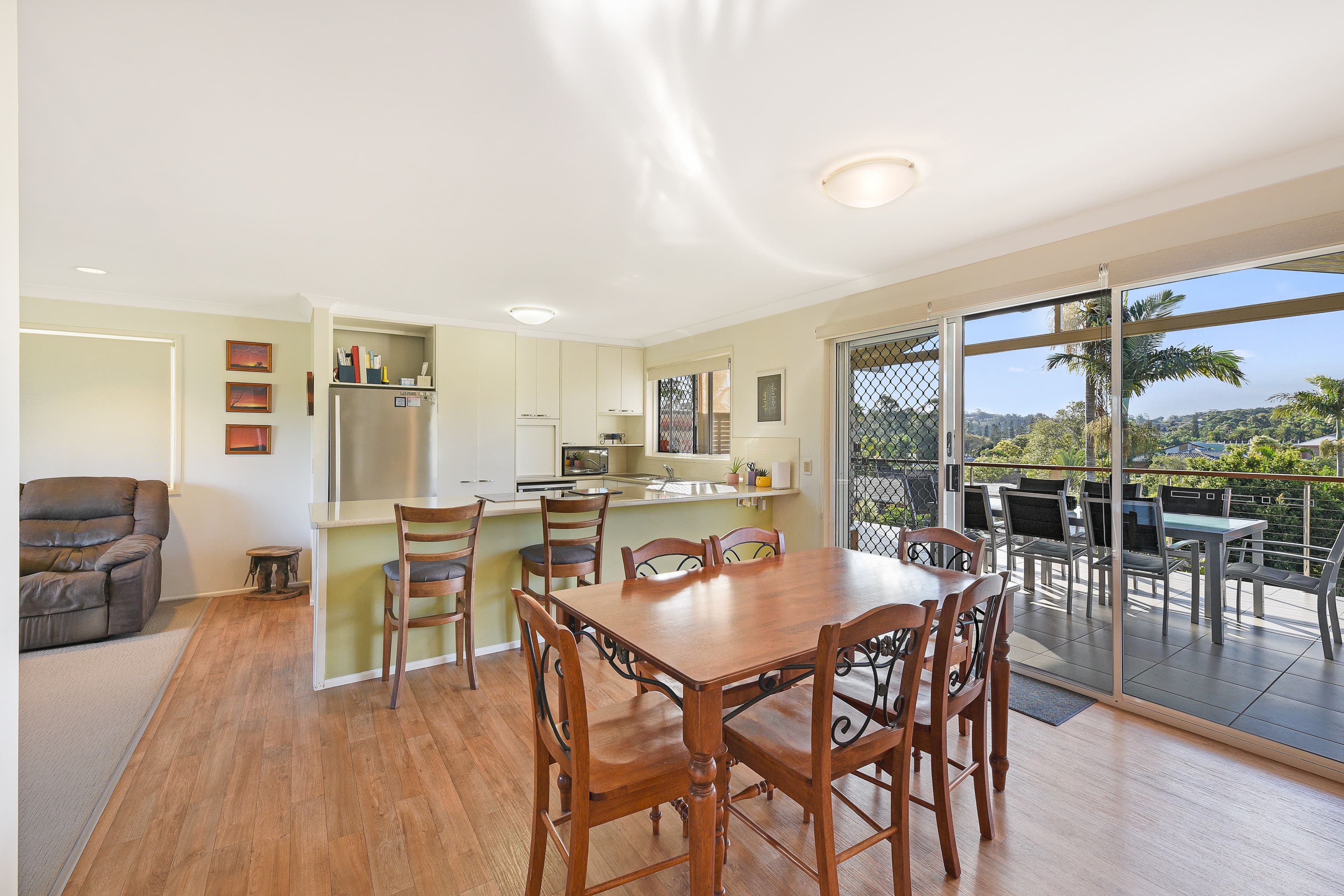 34 Wharf Road, Bli Bli QLD 4560, Bli Bli - Thumbnail 5