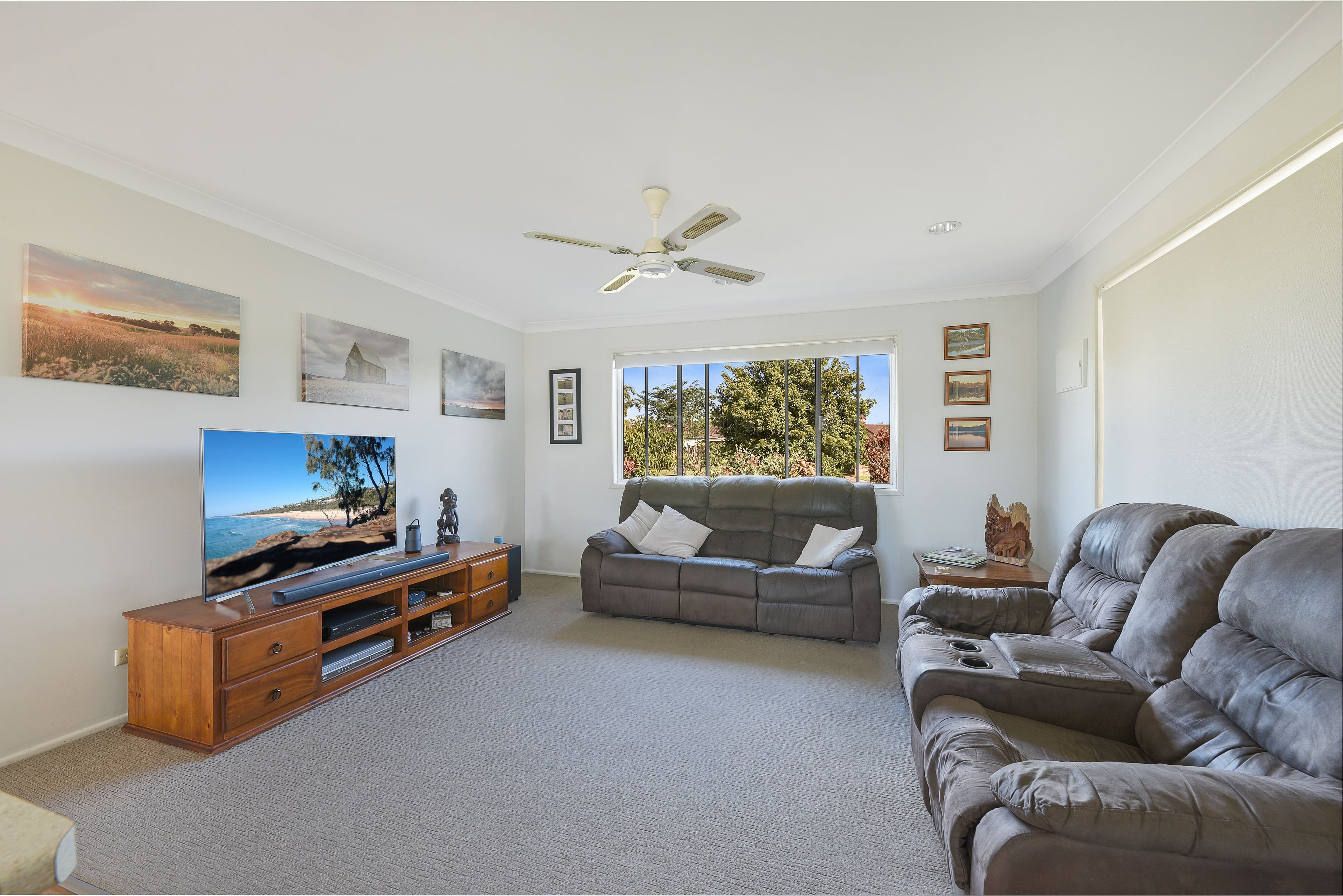 34 Wharf Road, Bli Bli QLD 4560, Bli Bli - Thumbnail 6
