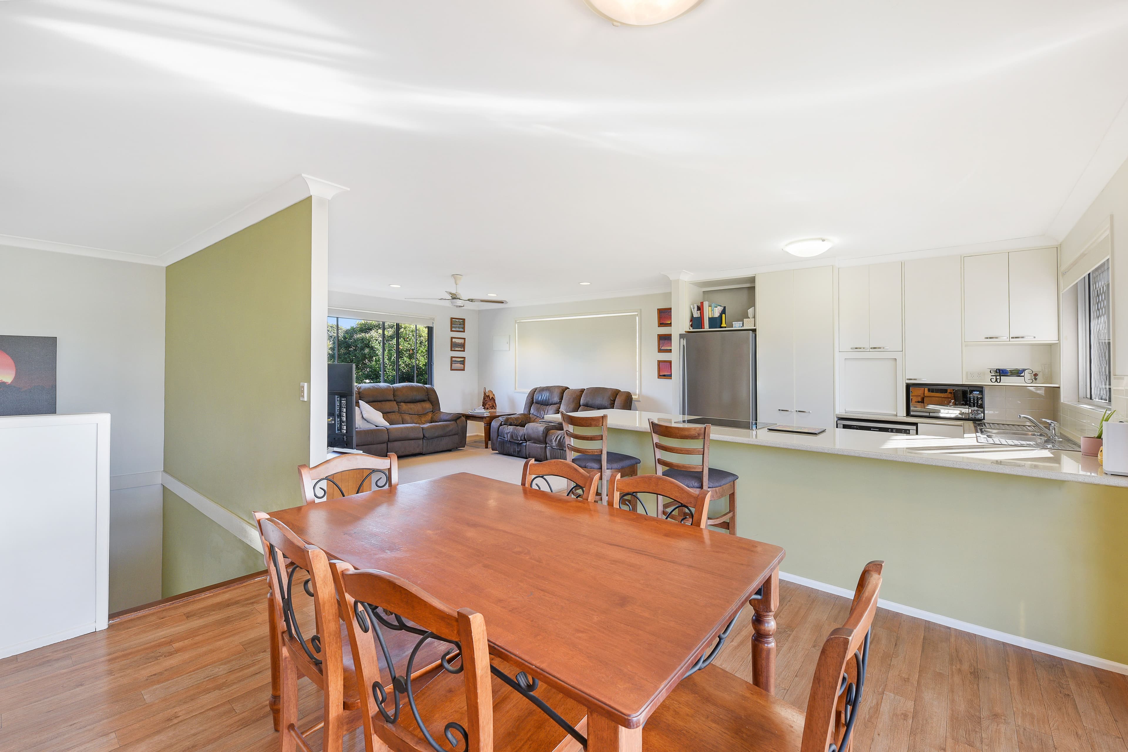 34 Wharf Road, Bli Bli QLD 4560, Bli Bli - Thumbnail 7