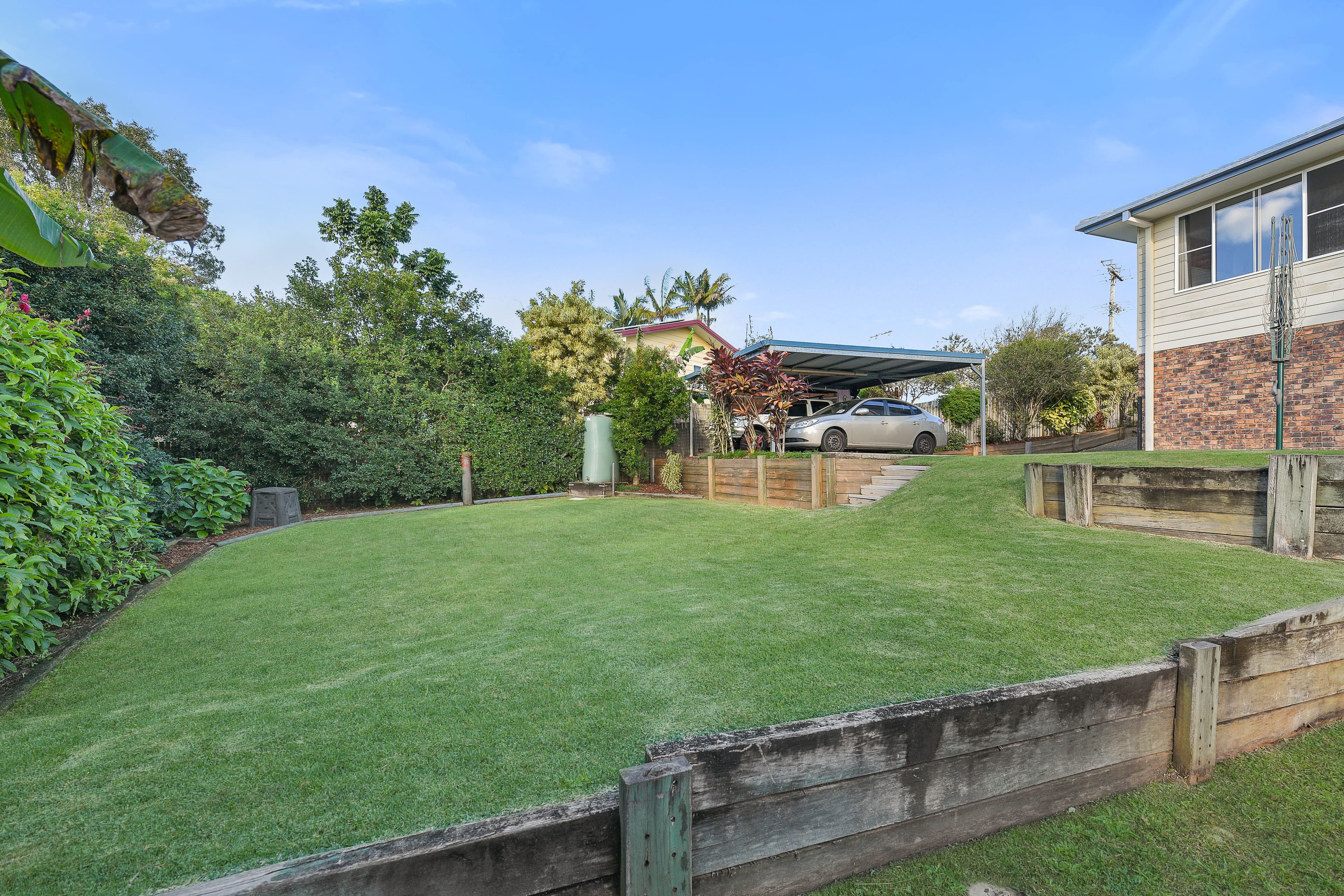34 Wharf Road, Bli Bli QLD 4560, Bli Bli - Thumbnail 8