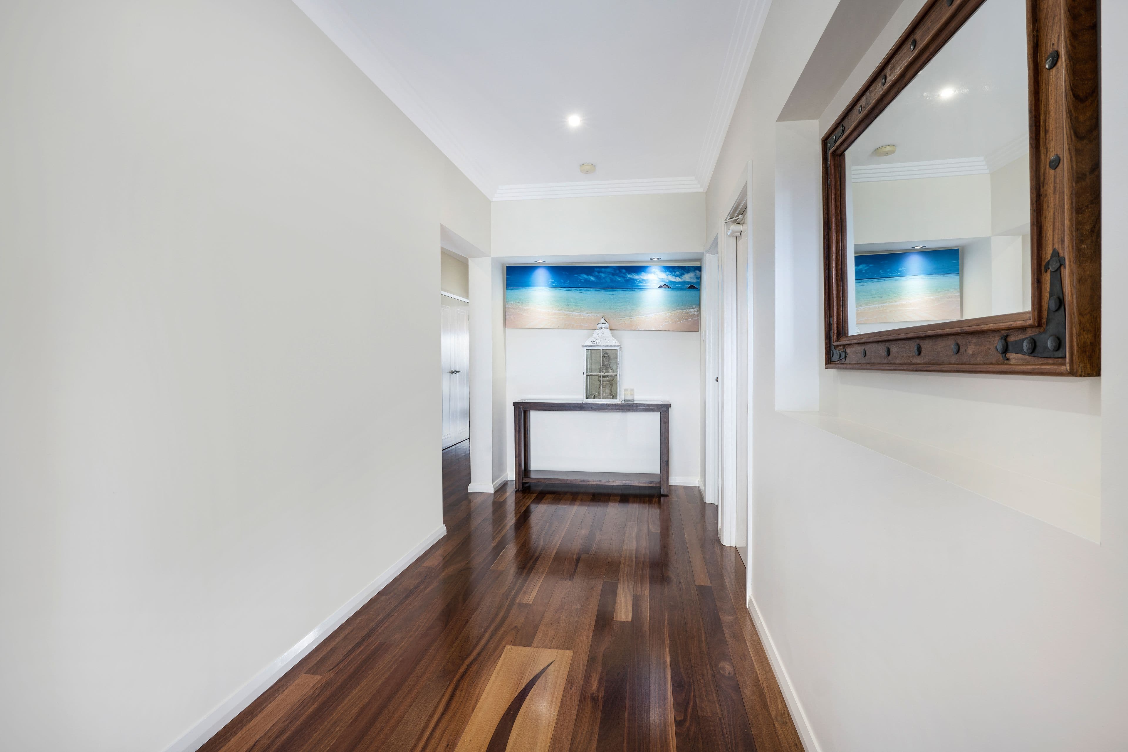 7 Kapalua Crescent, Medowie NSW 2318, Medowie - Thumbnail 3