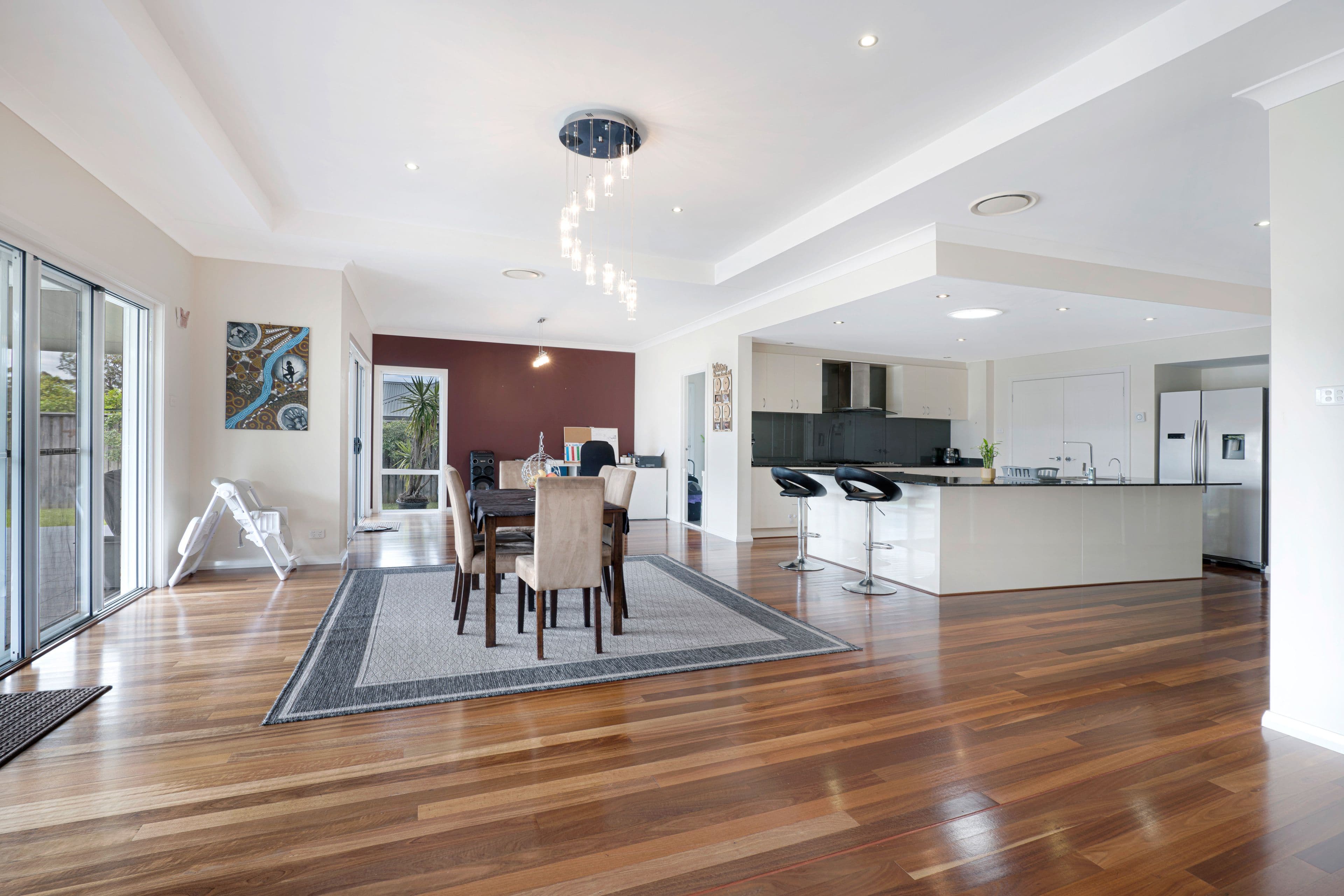 7 Kapalua Crescent, Medowie NSW 2318, Medowie - Thumbnail 4