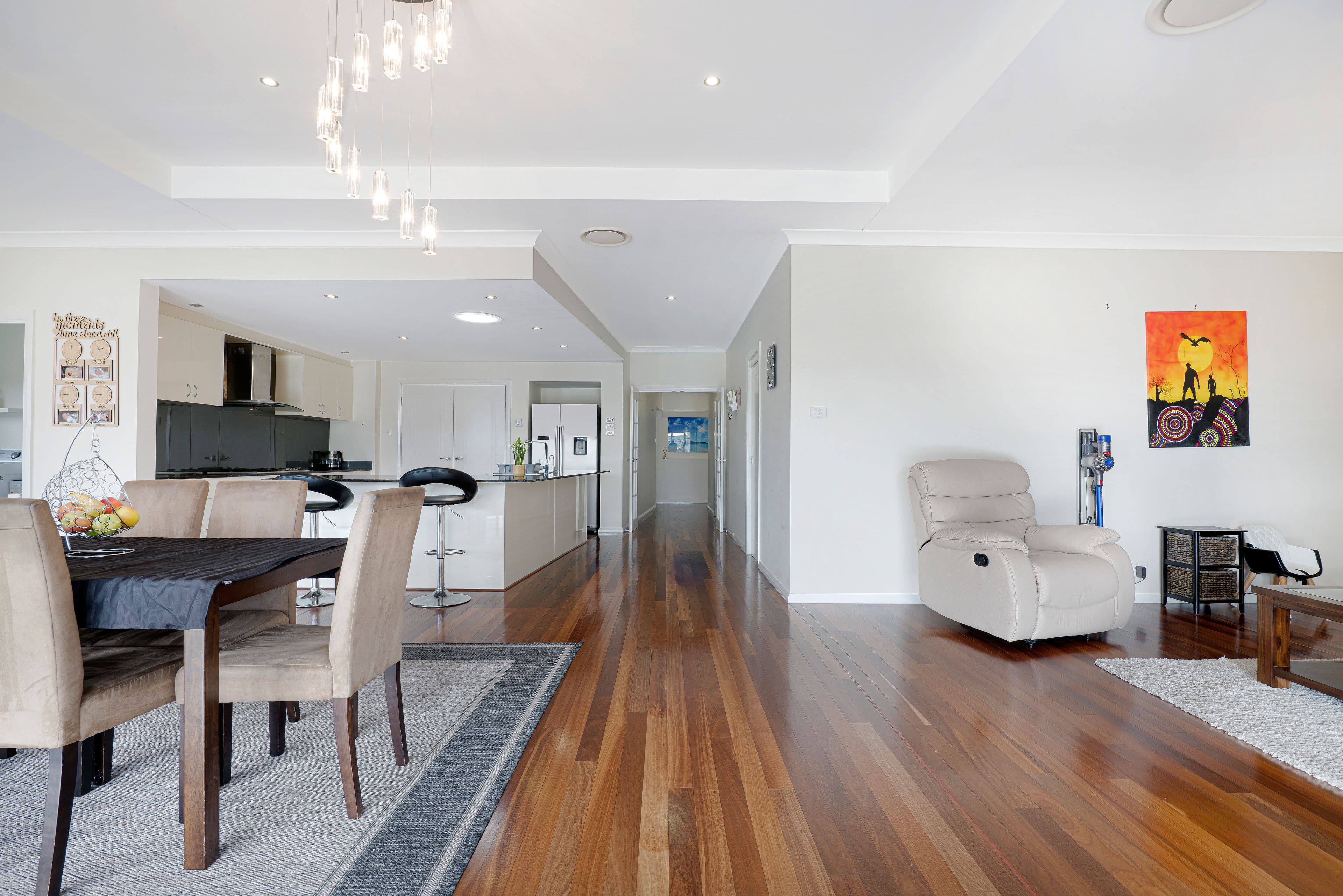 7 Kapalua Crescent, Medowie NSW 2318, Medowie - Thumbnail 5