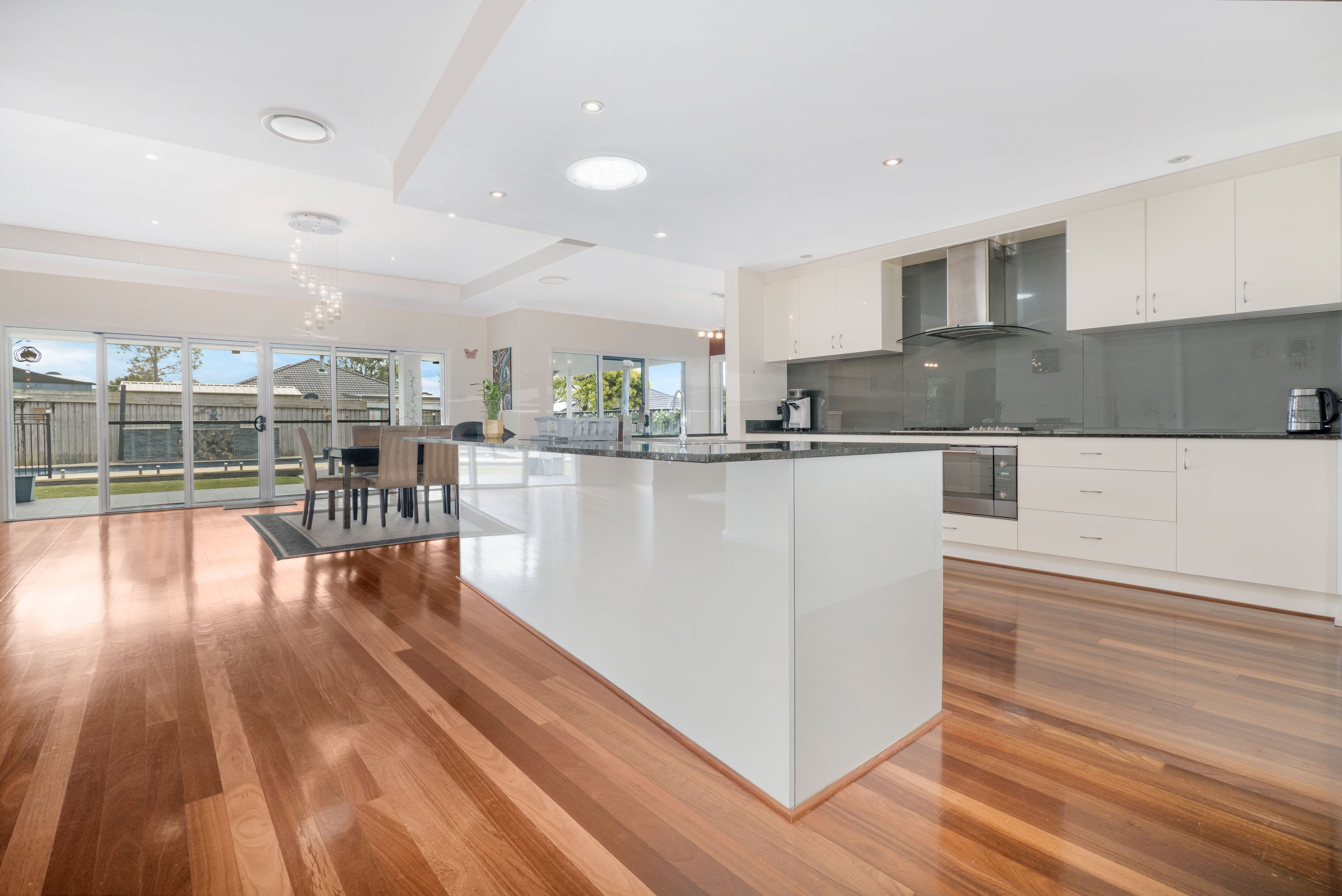 7 Kapalua Crescent, Medowie NSW 2318, Medowie - Thumbnail 6