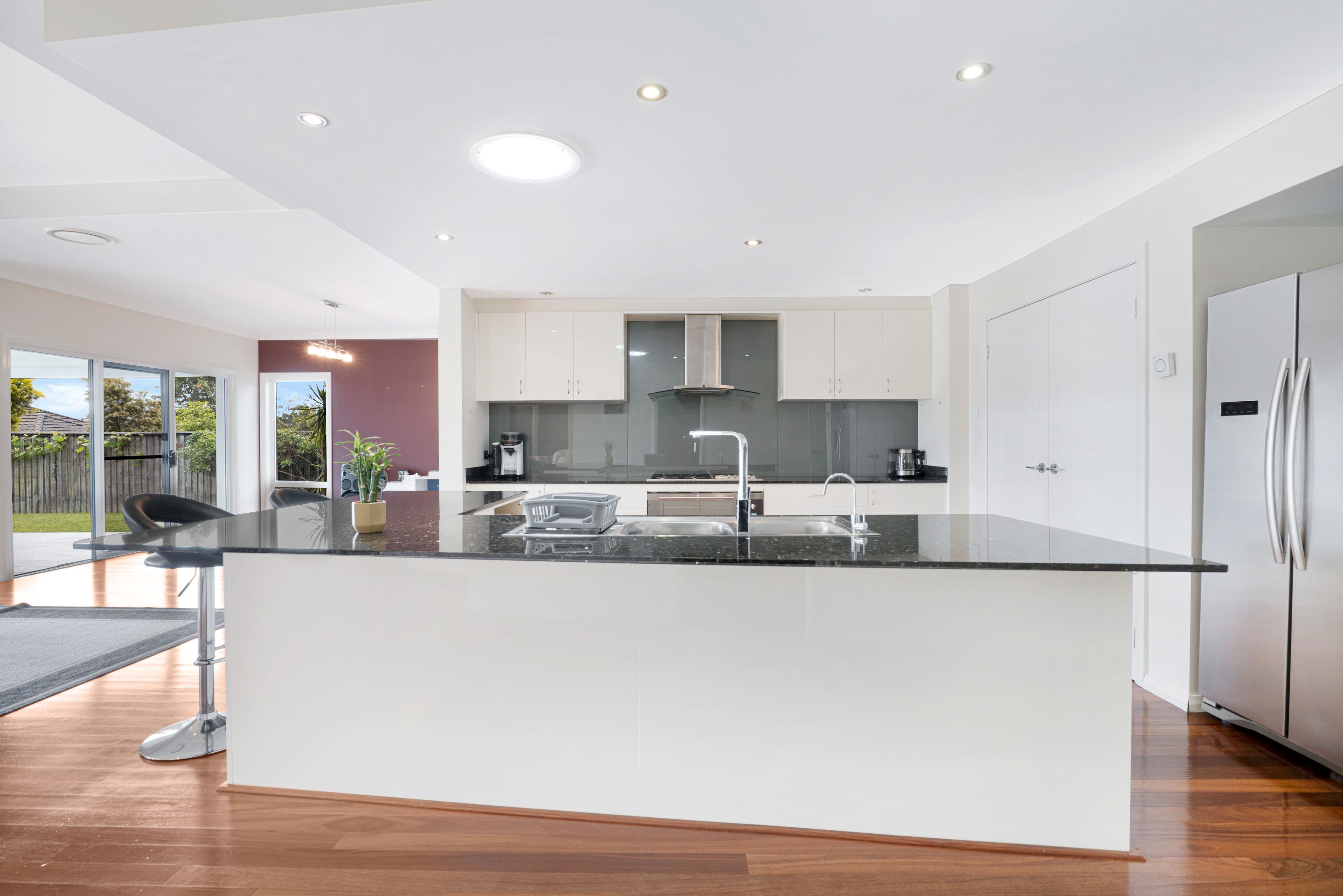 7 Kapalua Crescent, Medowie NSW 2318, Medowie - Thumbnail 7