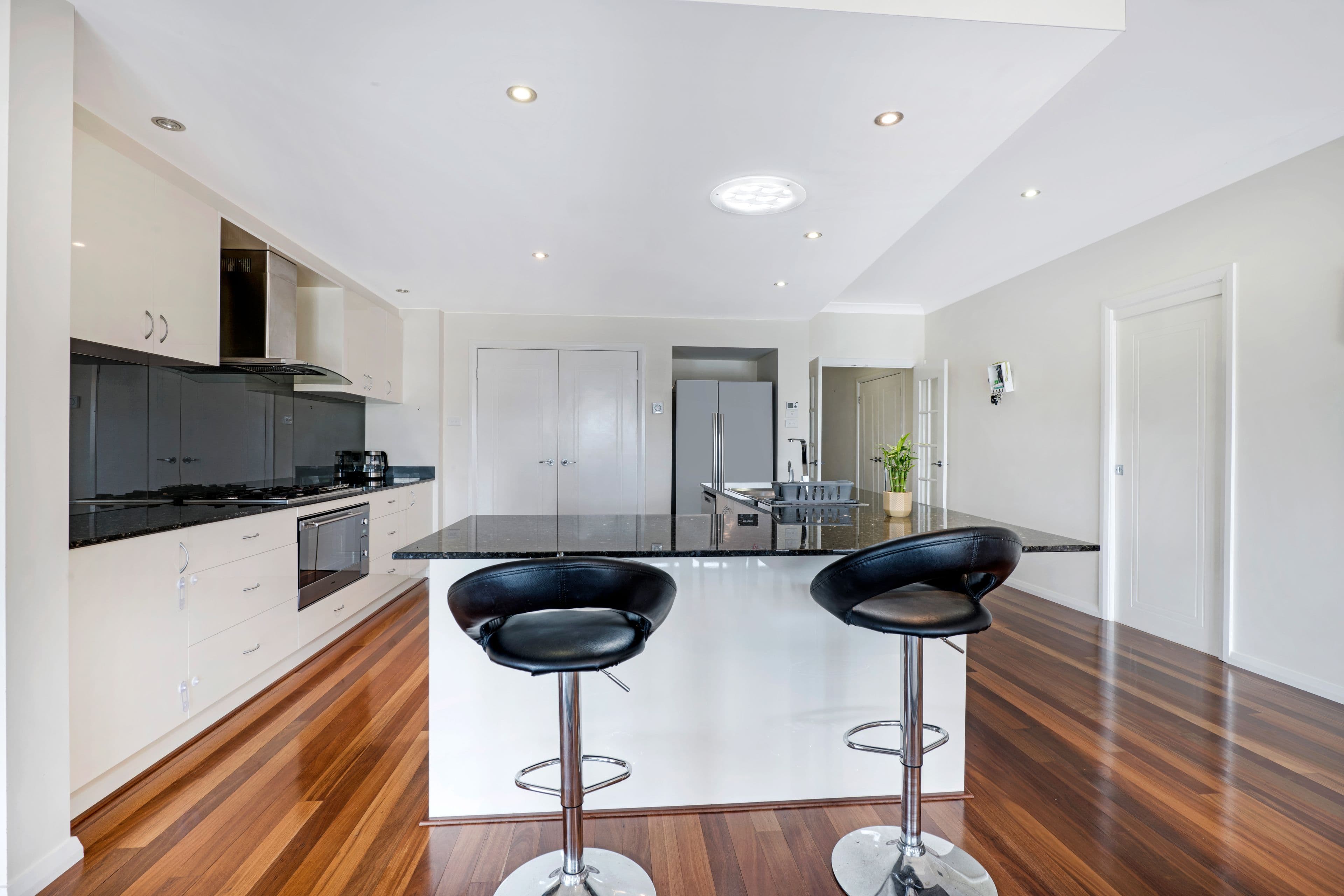 7 Kapalua Crescent, Medowie NSW 2318, Medowie - Thumbnail 8
