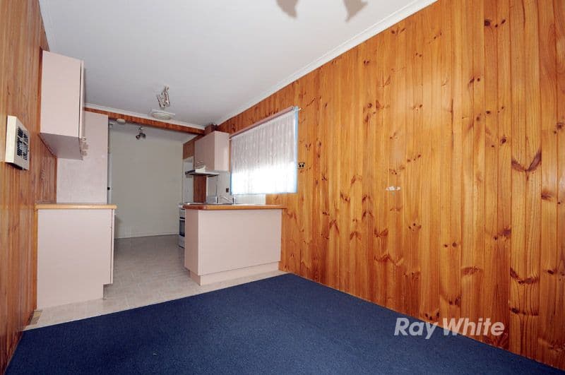 46 Bloomfield Road, NOBLE PARK VIC 3174, Noble Park - Thumbnail 2