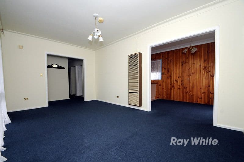46 Bloomfield Road, NOBLE PARK VIC 3174, Noble Park - Thumbnail 3