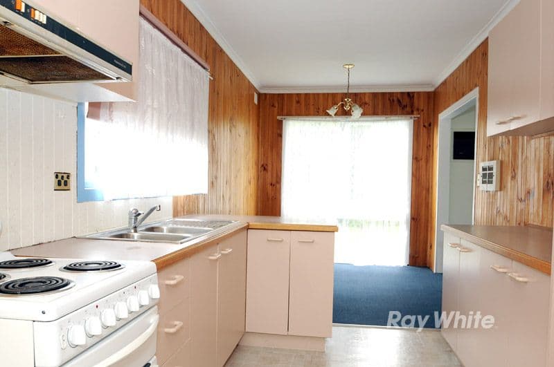 46 Bloomfield Road, NOBLE PARK VIC 3174, Noble Park - Thumbnail 4