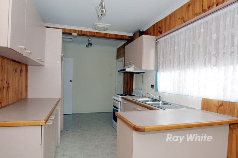 46 Bloomfield Road, NOBLE PARK VIC 3174, Noble Park - Thumbnail 5