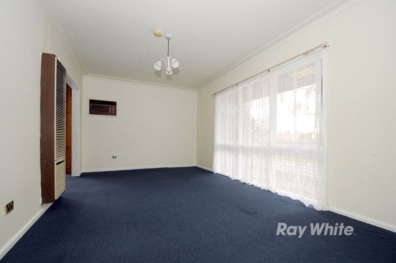 46 Bloomfield Road, NOBLE PARK VIC 3174, Noble Park - Thumbnail 6