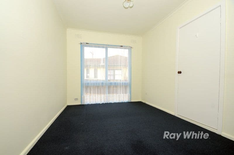46 Bloomfield Road, NOBLE PARK VIC 3174, Noble Park - Thumbnail 7