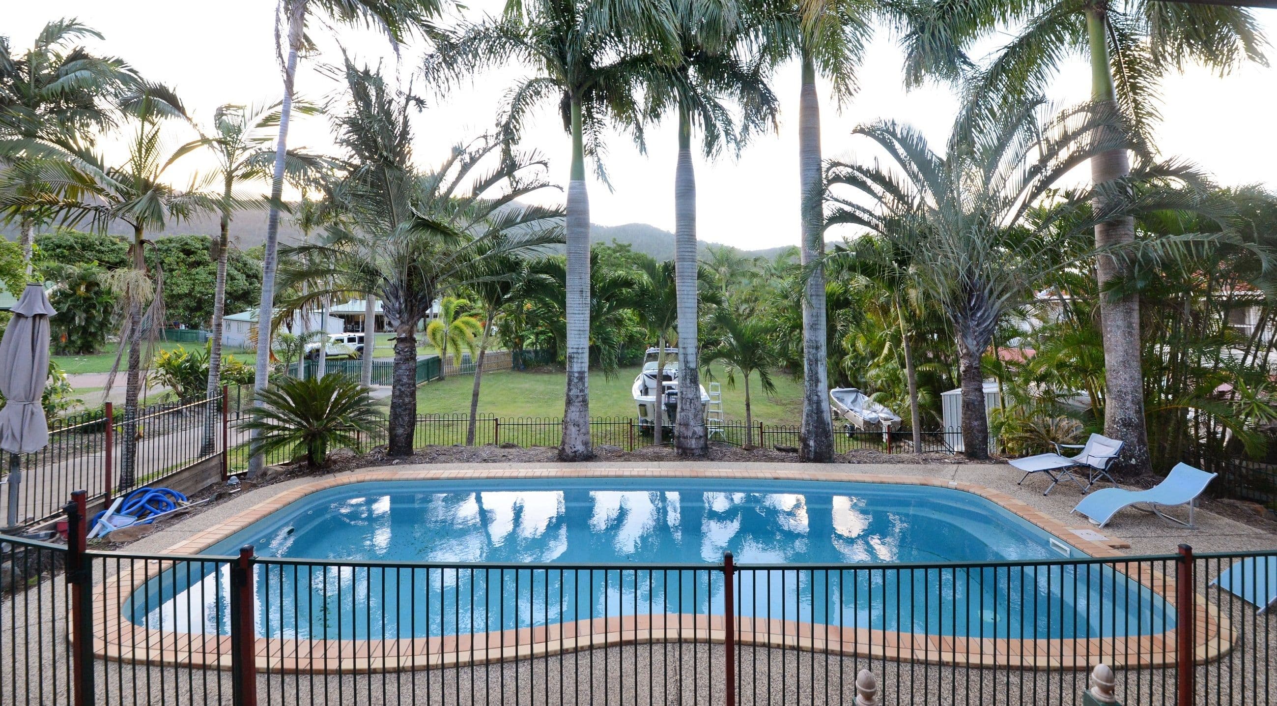 1 Sandpiper Crescent, Jubilee Pocket QLD 4802, Jubilee Pocket - Thumbnail 2