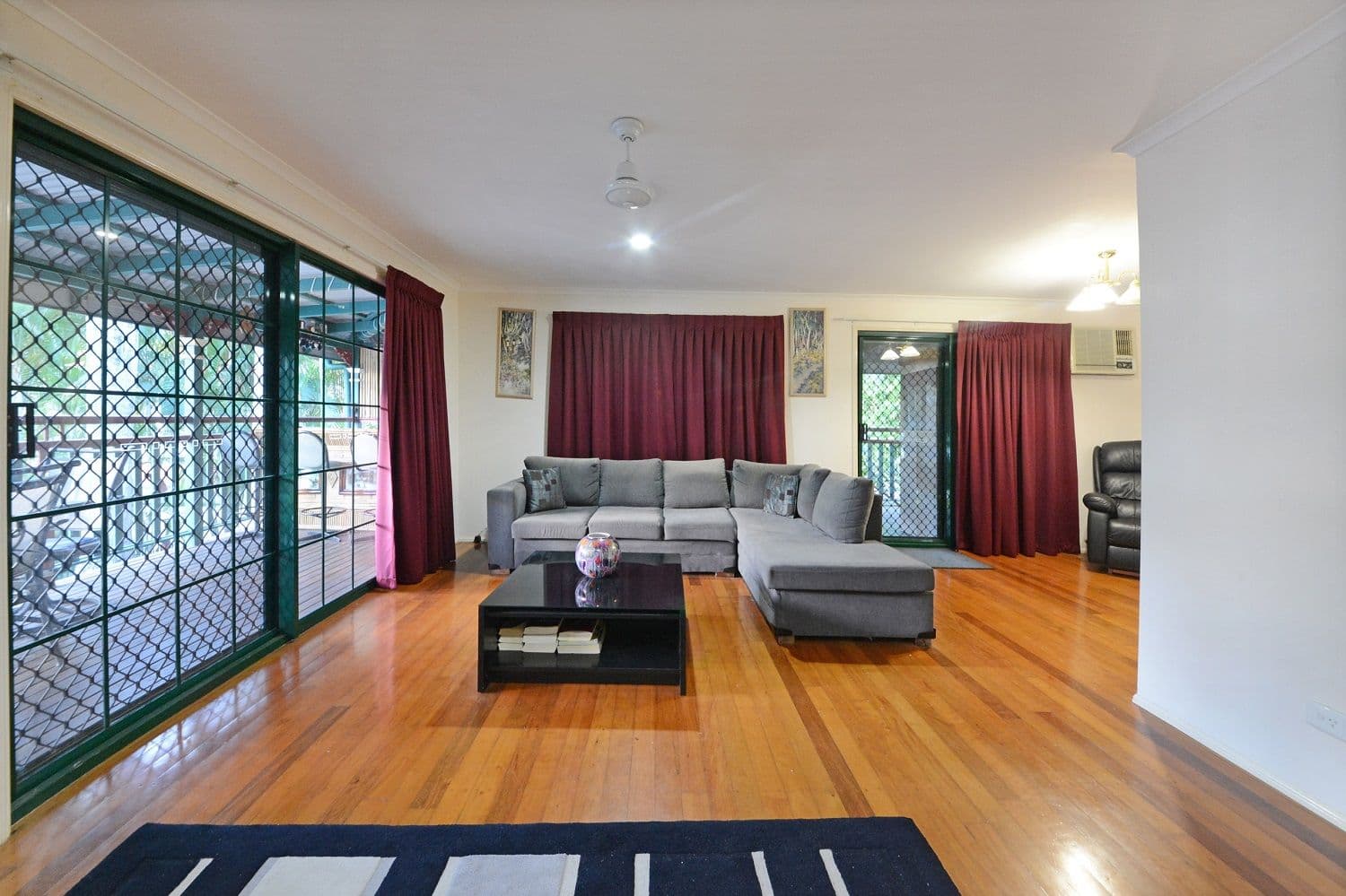 1 Sandpiper Crescent, Jubilee Pocket QLD 4802, Jubilee Pocket - Thumbnail 3