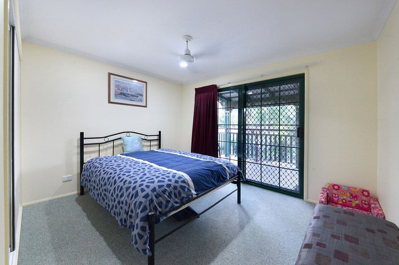 1 Sandpiper Crescent, Jubilee Pocket QLD 4802, Jubilee Pocket - Thumbnail 7