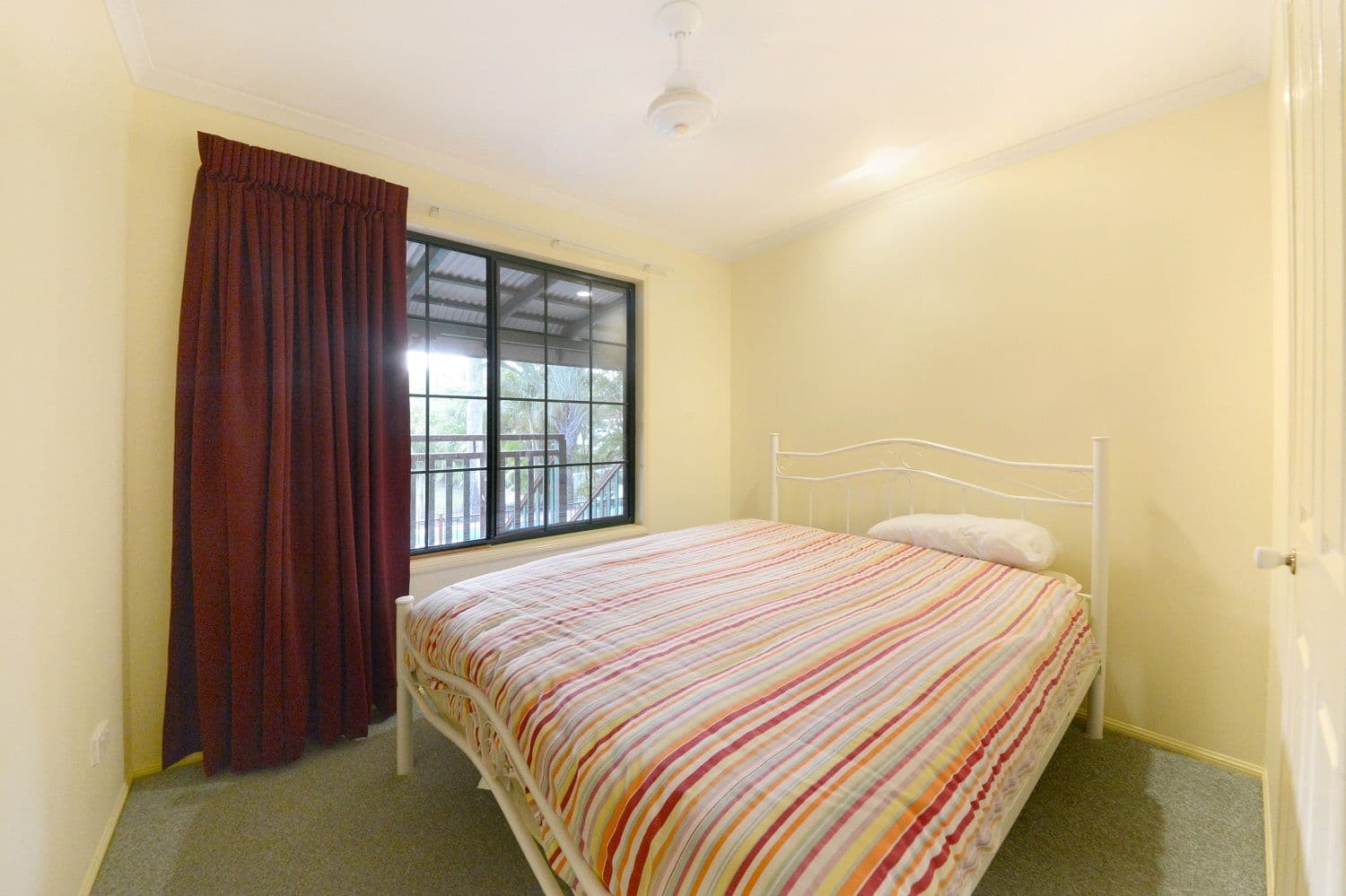 1 Sandpiper Crescent, Jubilee Pocket QLD 4802, Jubilee Pocket - Thumbnail 8