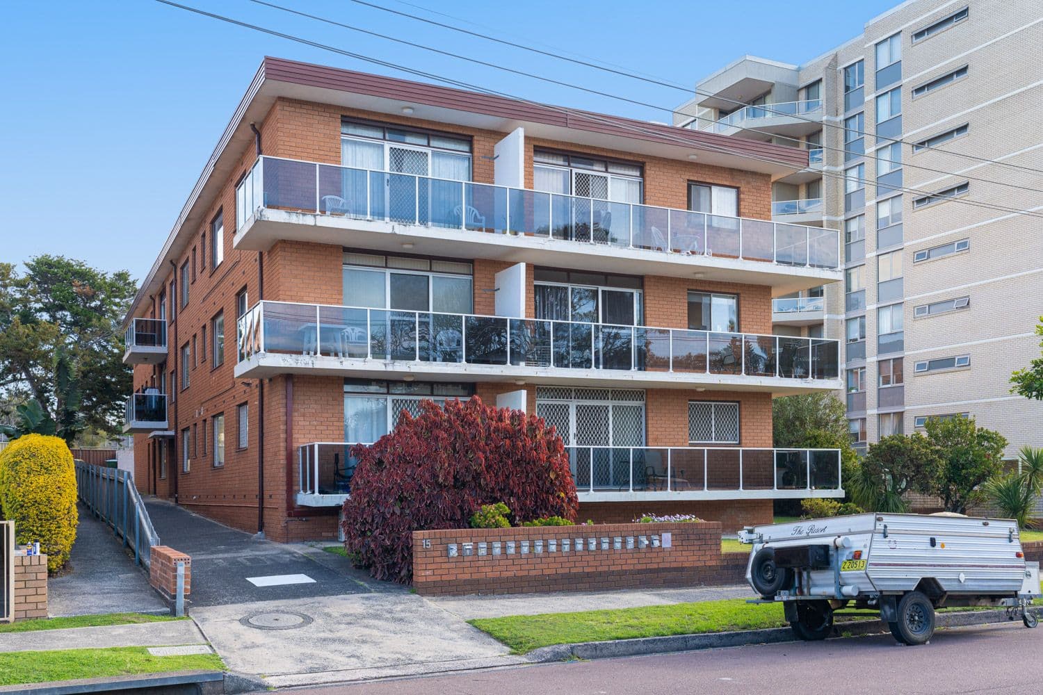 15 Ocean Parade, The Entrance NSW 2261, The Entrance - Image 1