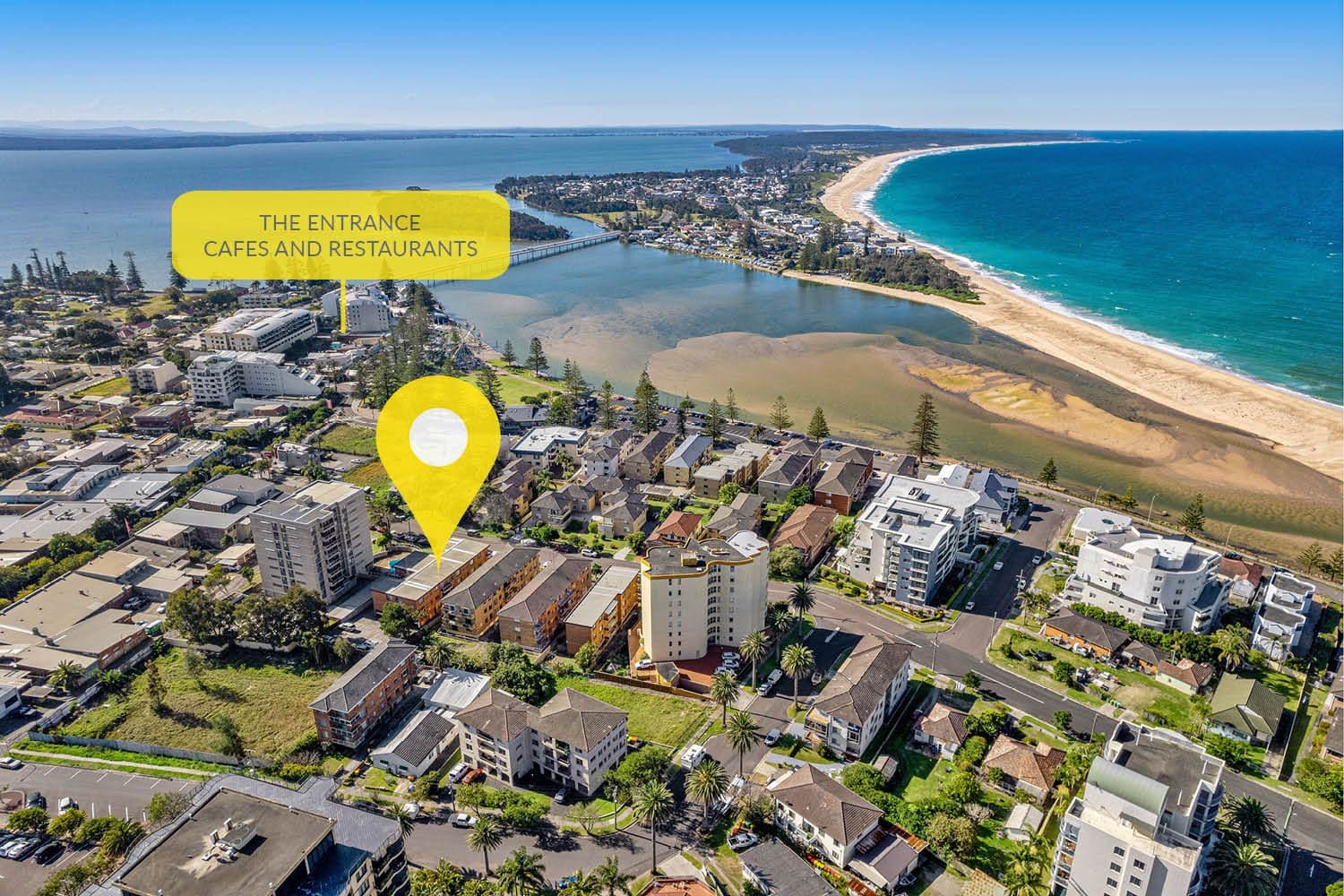 15 Ocean Parade, The Entrance NSW 2261, The Entrance - Thumbnail 3