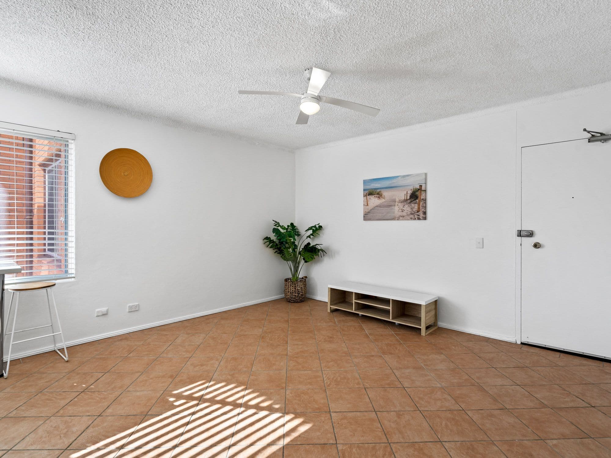 15 Ocean Parade, The Entrance NSW 2261, The Entrance - Thumbnail 4